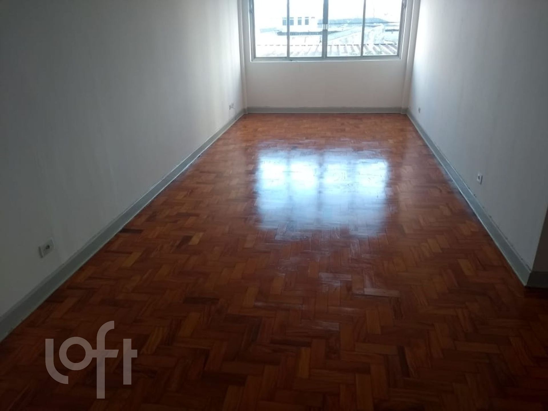 Apartamento, 2 quartos, 100 m² - Foto 1