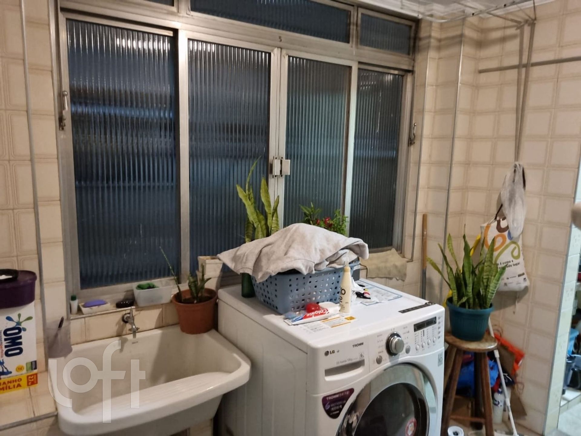 Apartamento à venda com 2 quartos, 100m² - Foto 10