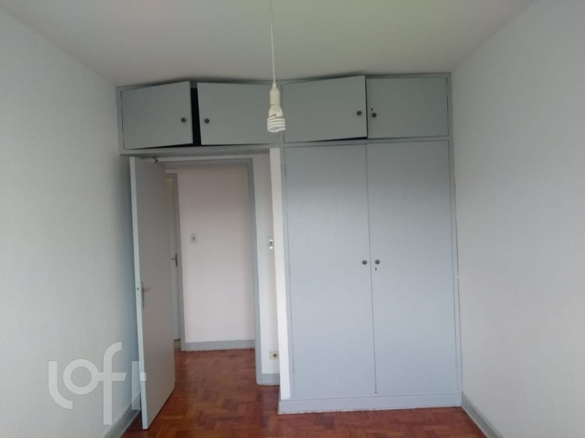 Apartamento à venda com 2 quartos, 100m² - Foto 5