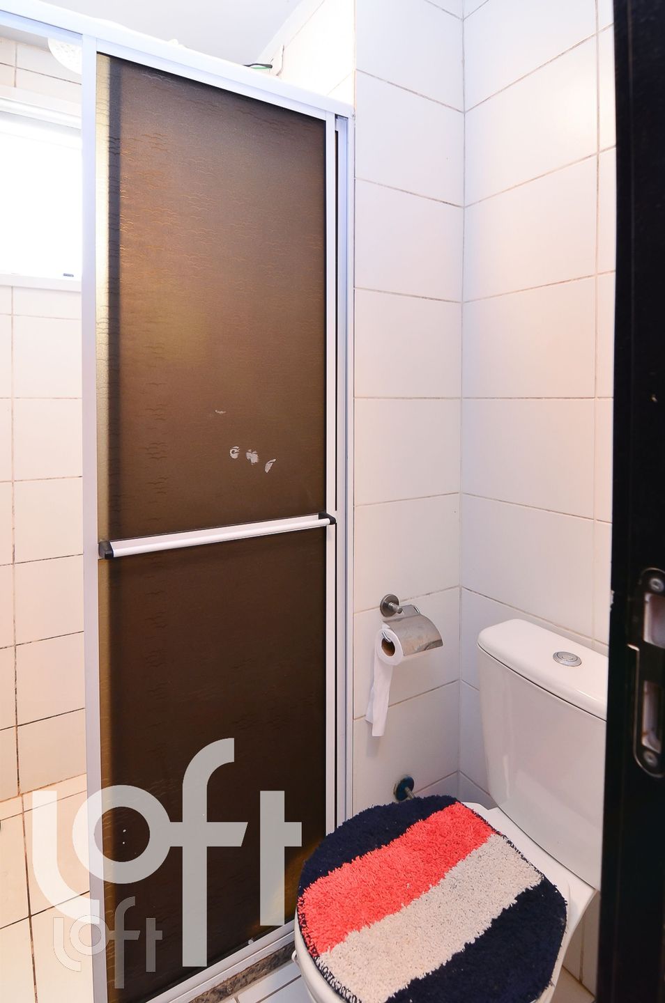 Apartamento à venda com 2 quartos, 42m² - Foto 34