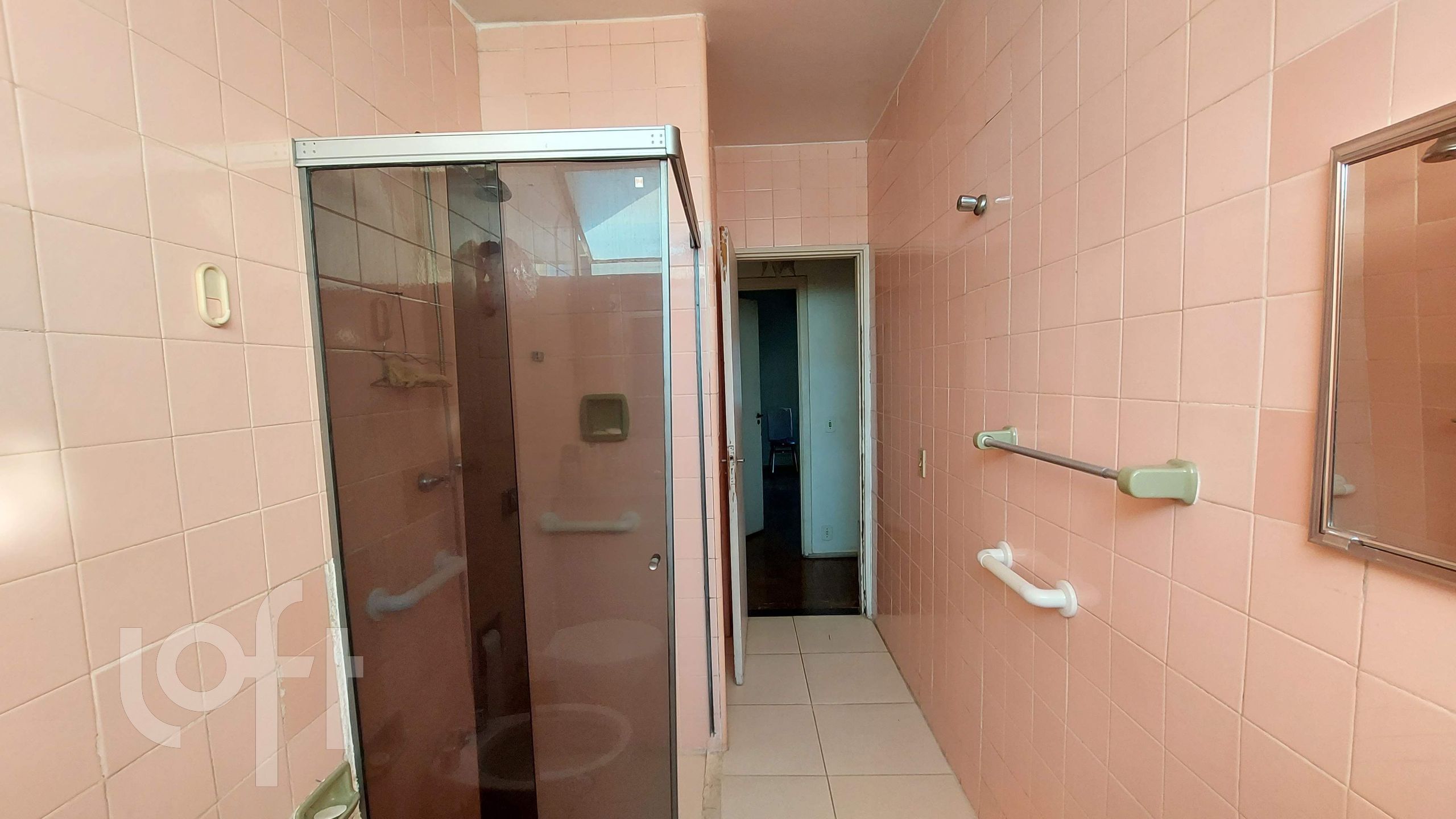 Apartamento à venda com 3 quartos, 155m² - Foto 25