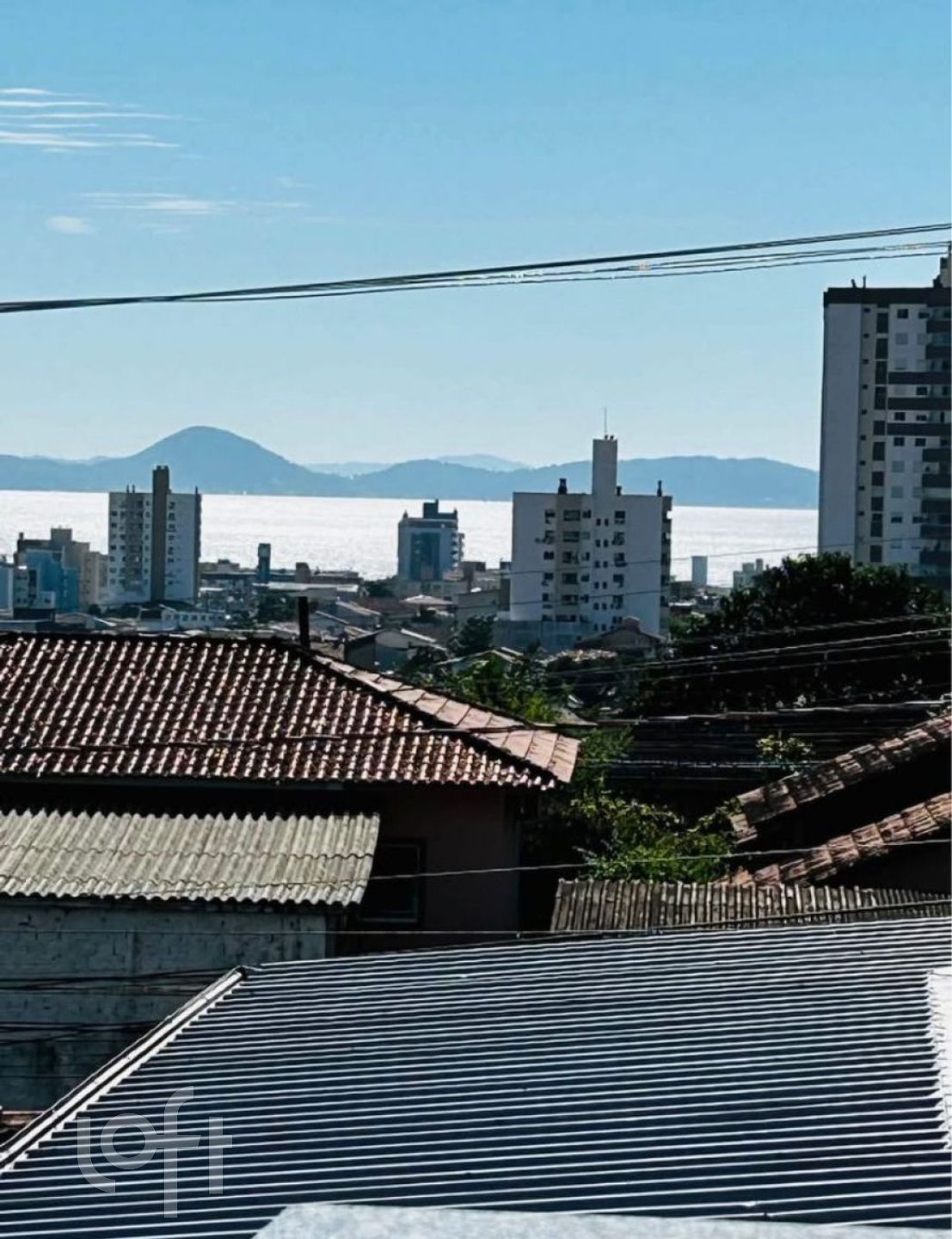 Imagem da propriedade 10