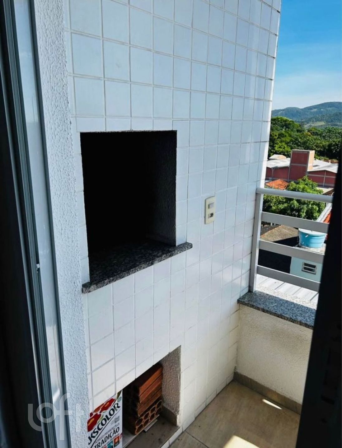 Imagem da propriedade 4