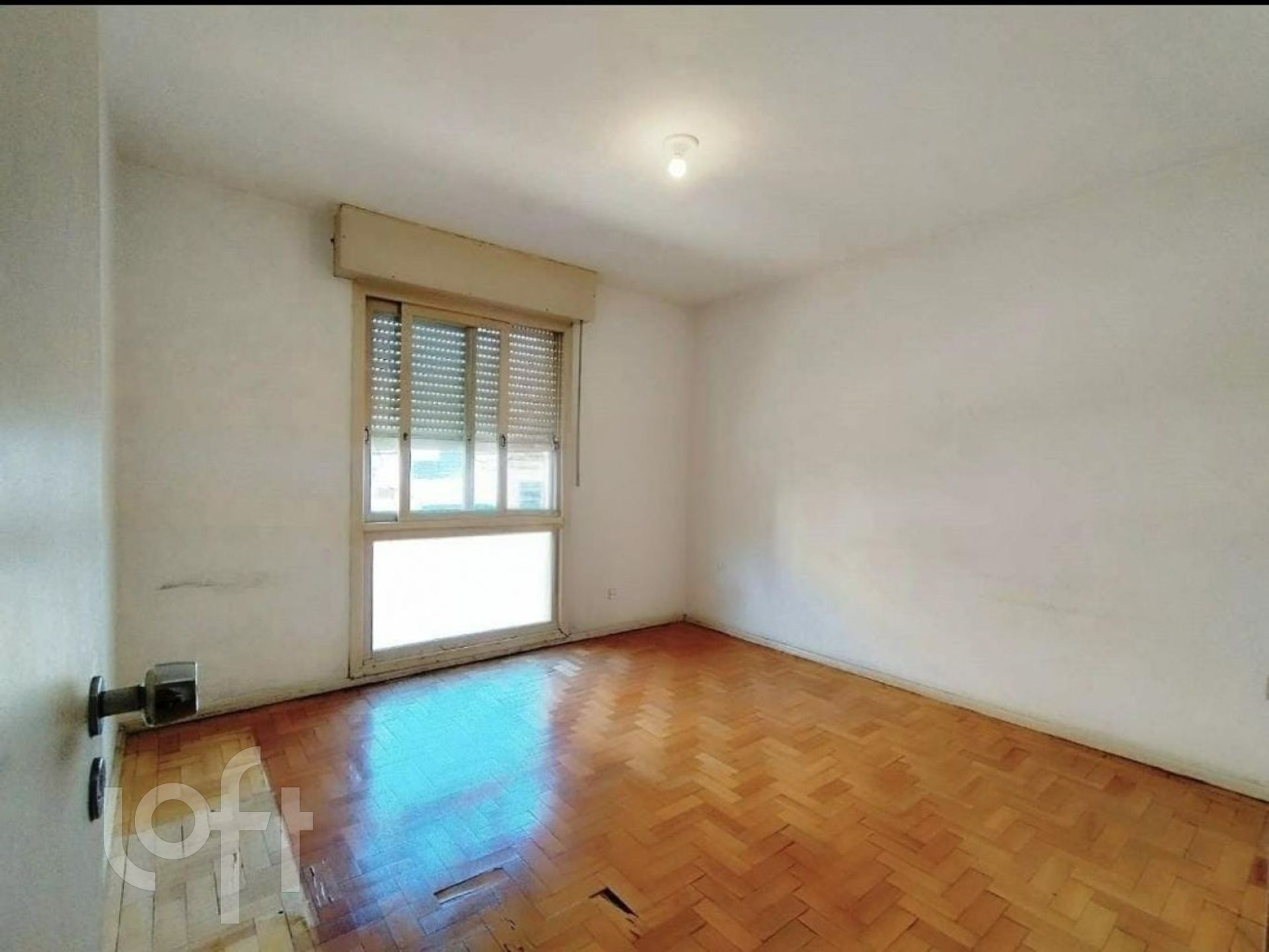 Imagem da propriedade 5