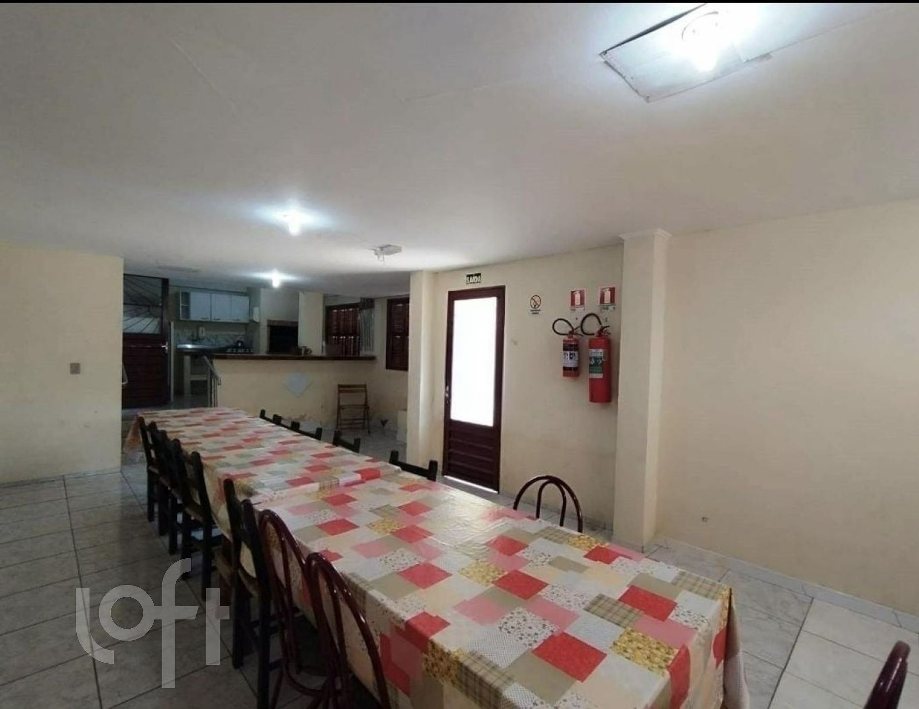 Imagem da propriedade 15