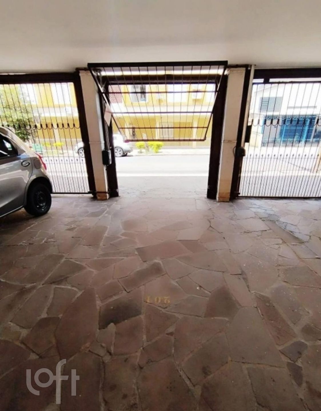 Imagem da propriedade 13