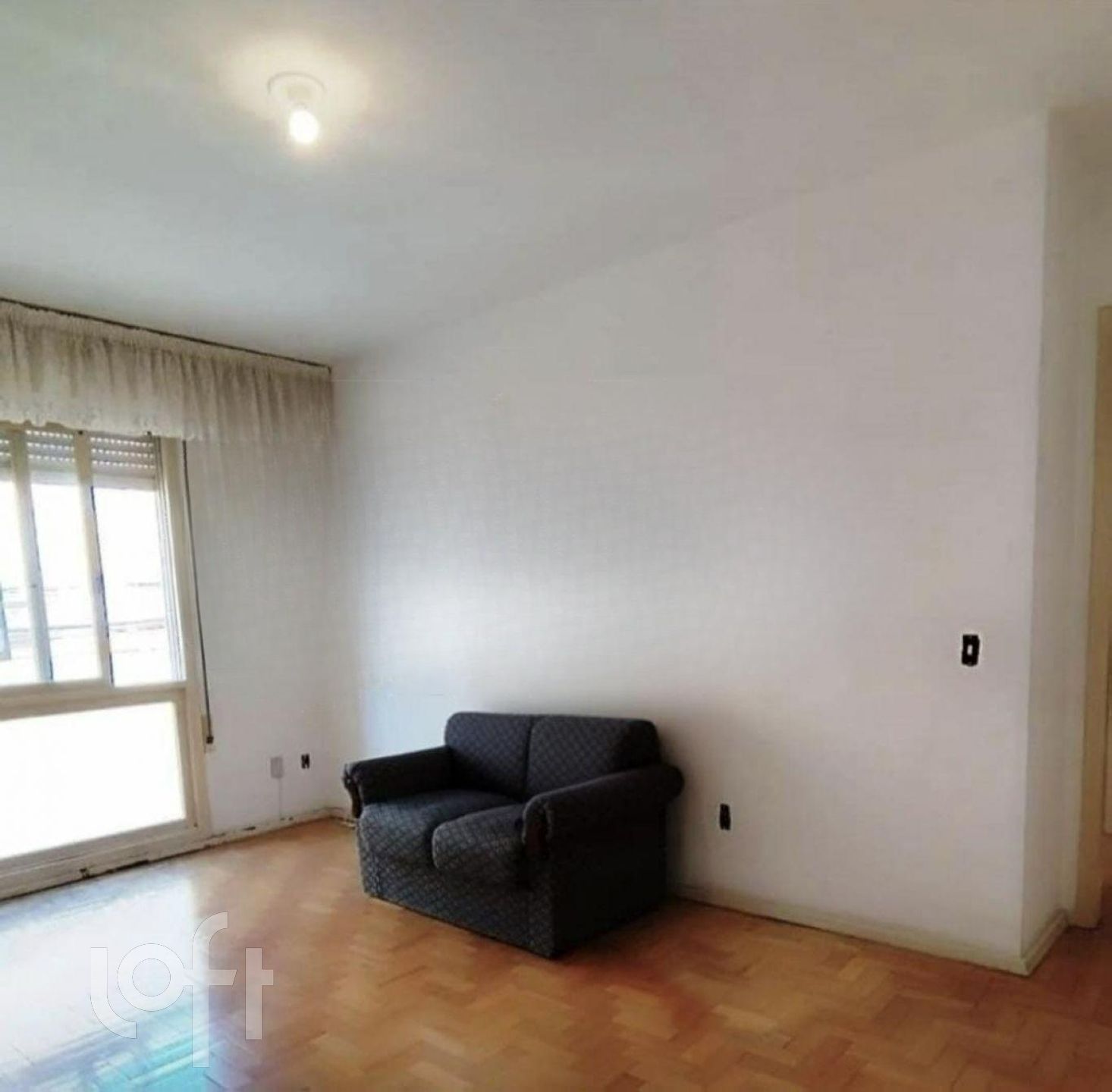 Imagem da propriedade 2