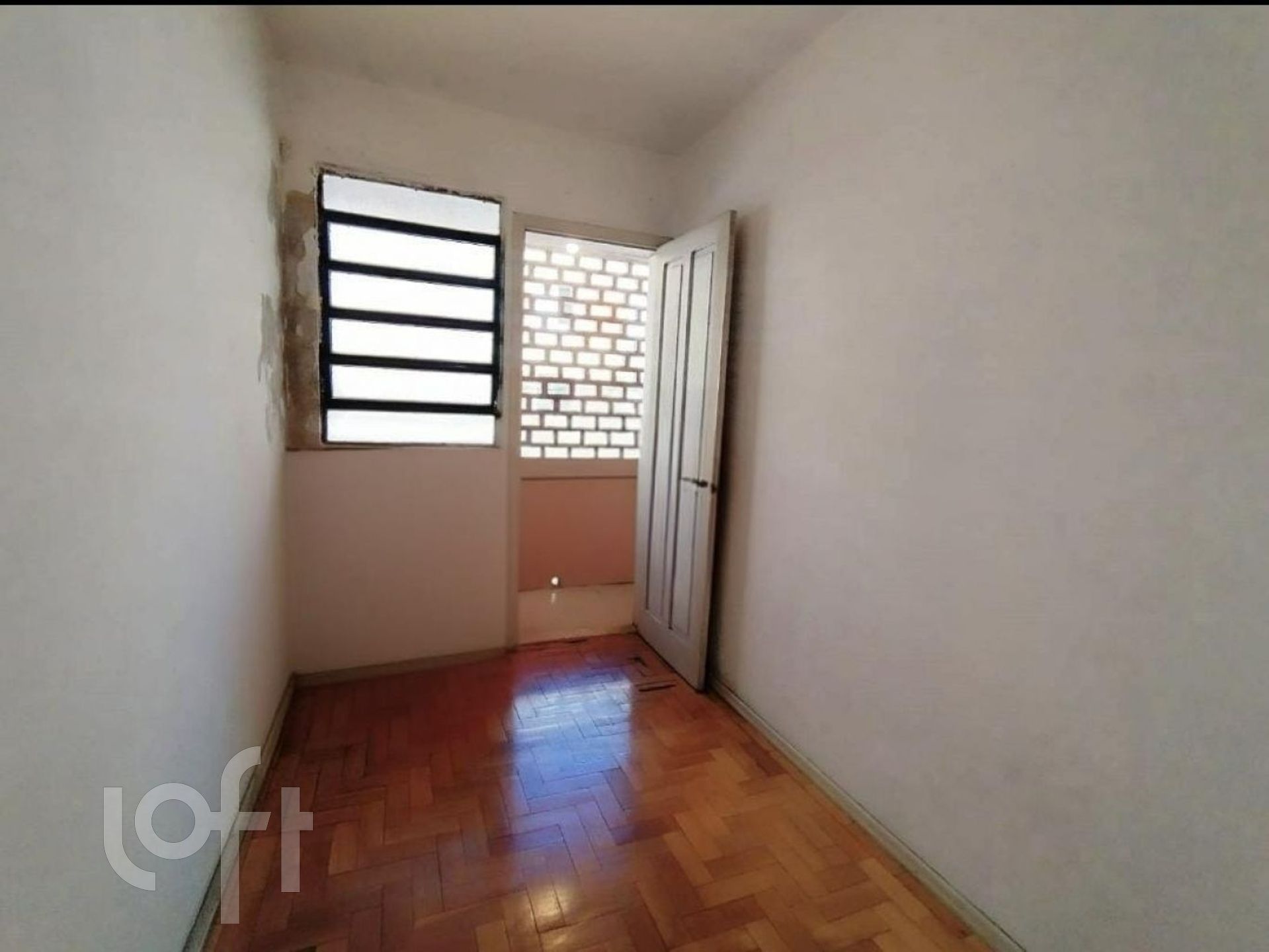 Imagem da propriedade 8