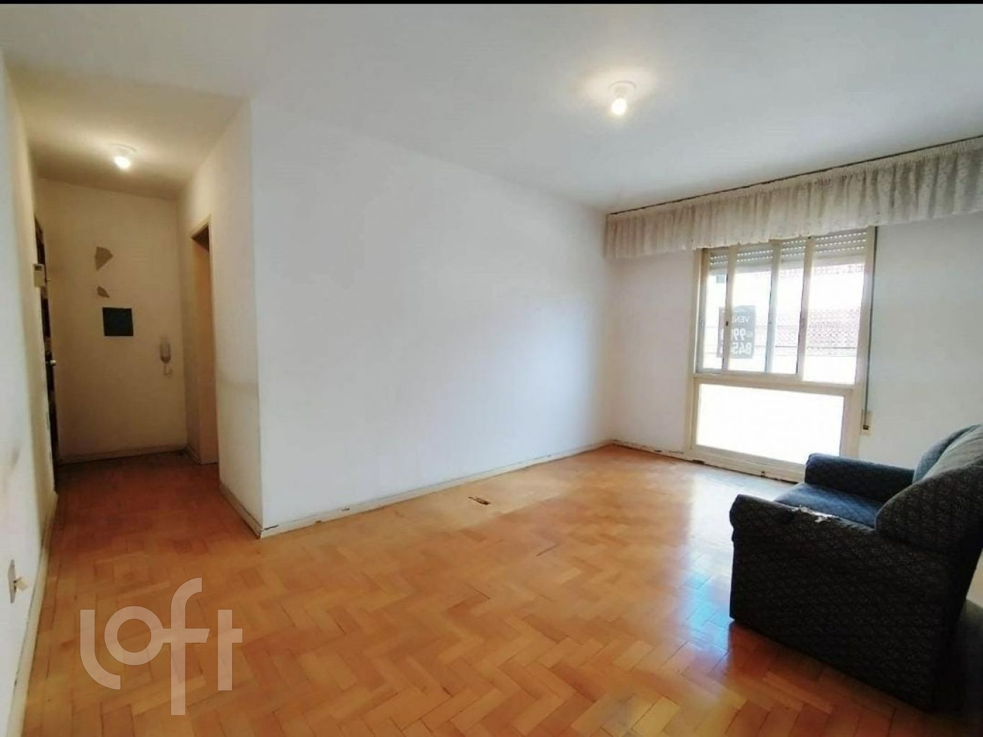 Imagem da propriedade 3