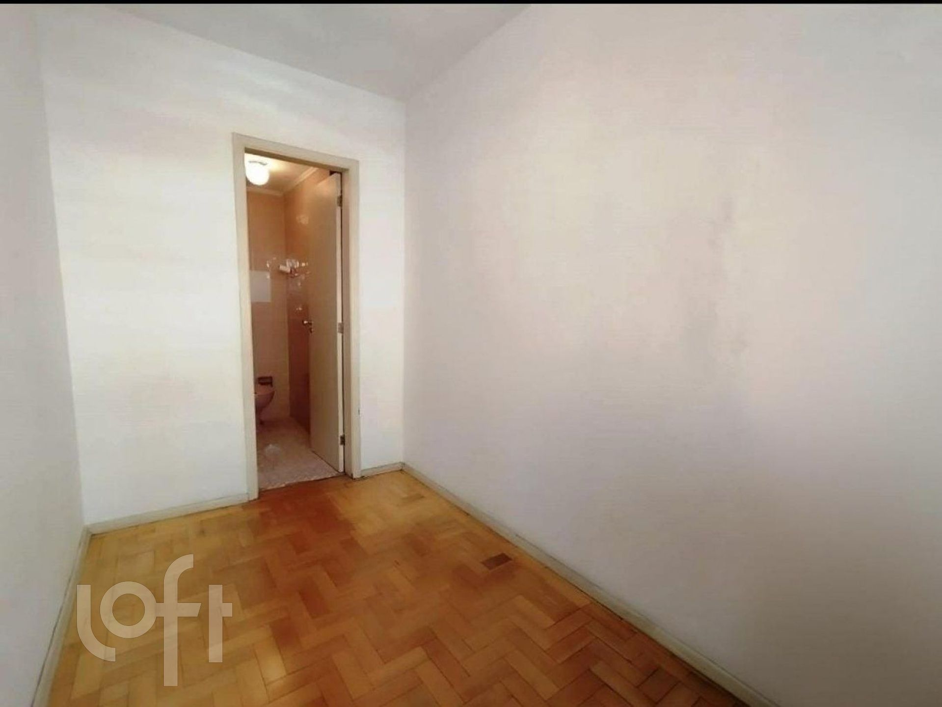 Imagem da propriedade 4