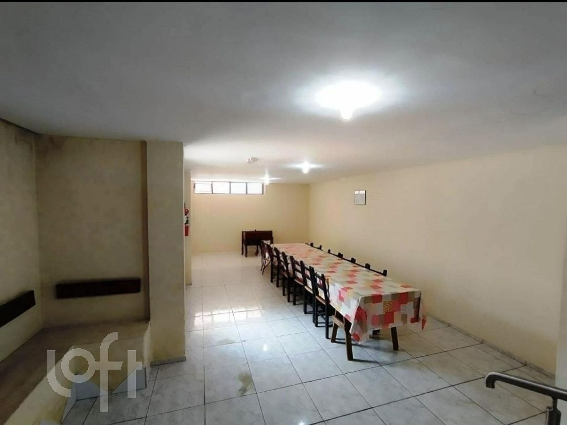 Imagem da propriedade 14