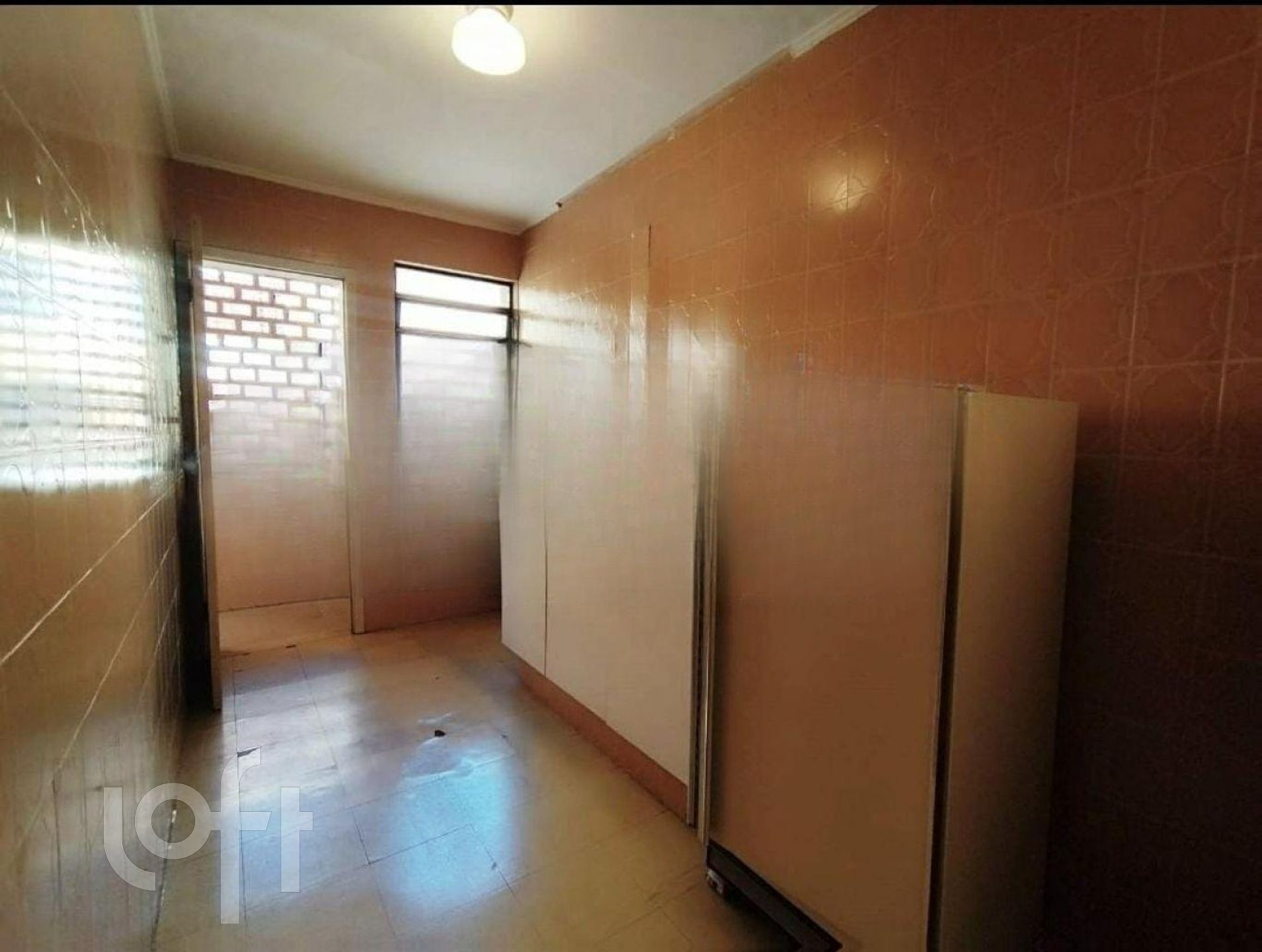 Imagem da propriedade 7