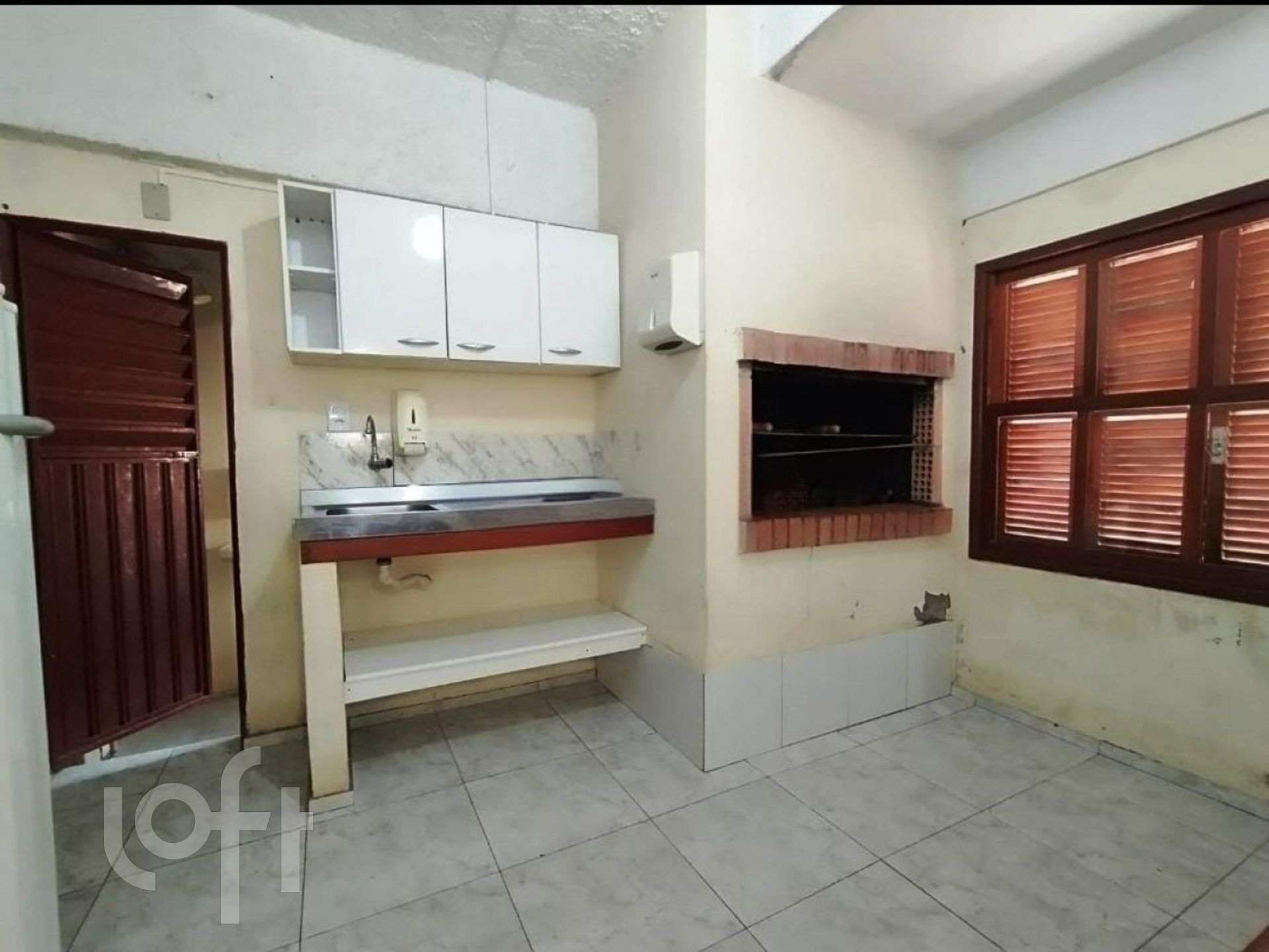 Imagem da propriedade 9