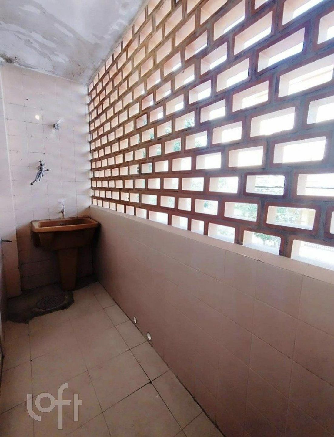 Imagem da propriedade 10