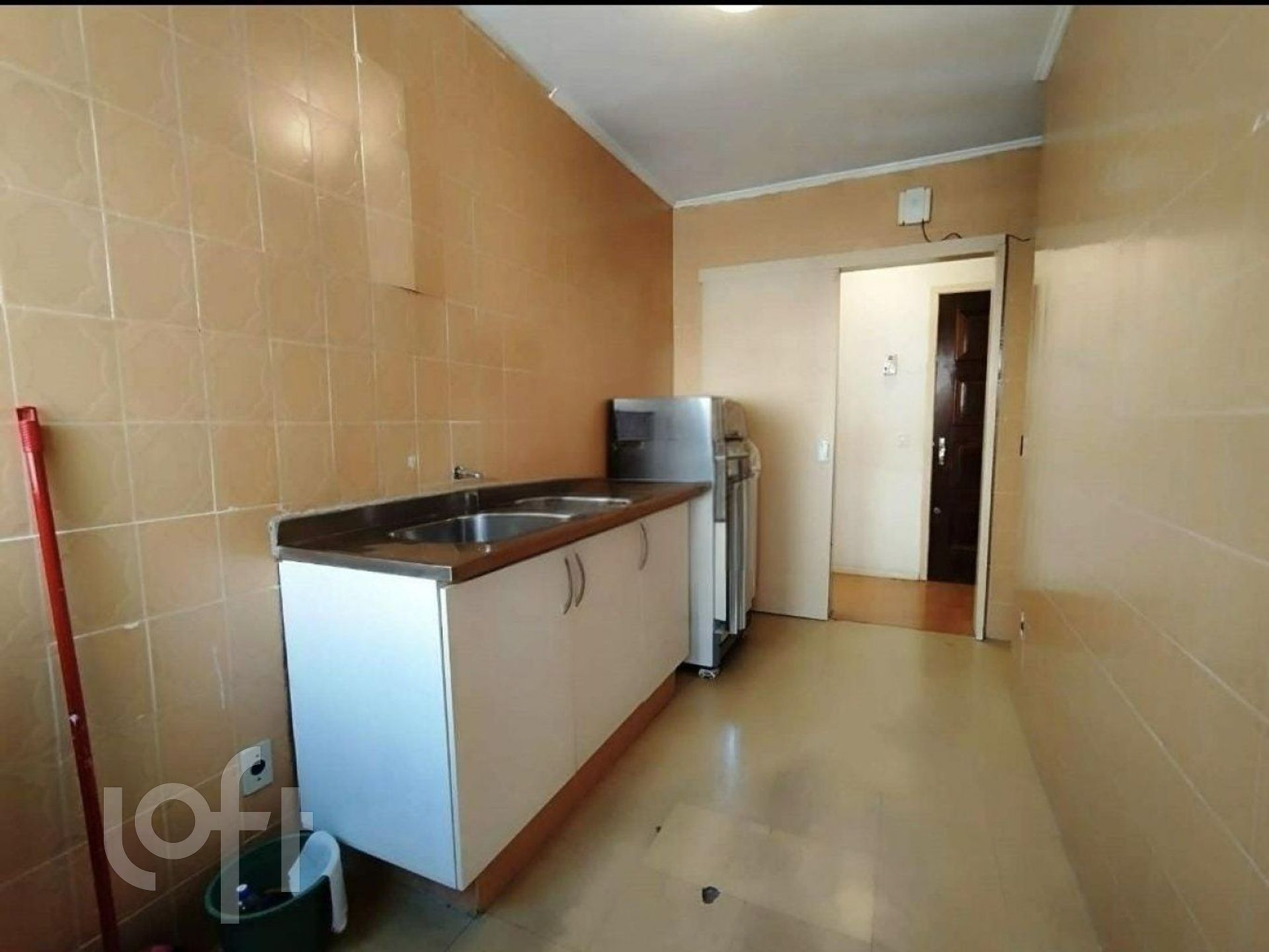 Imagem da propriedade 6