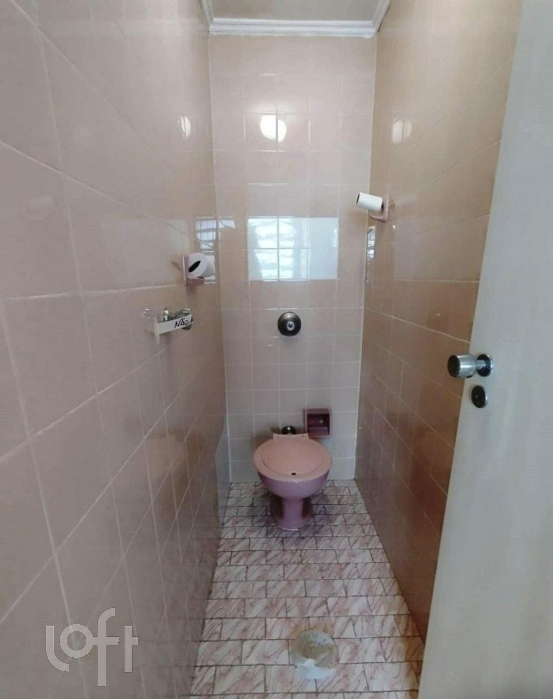 Imagem da propriedade 11