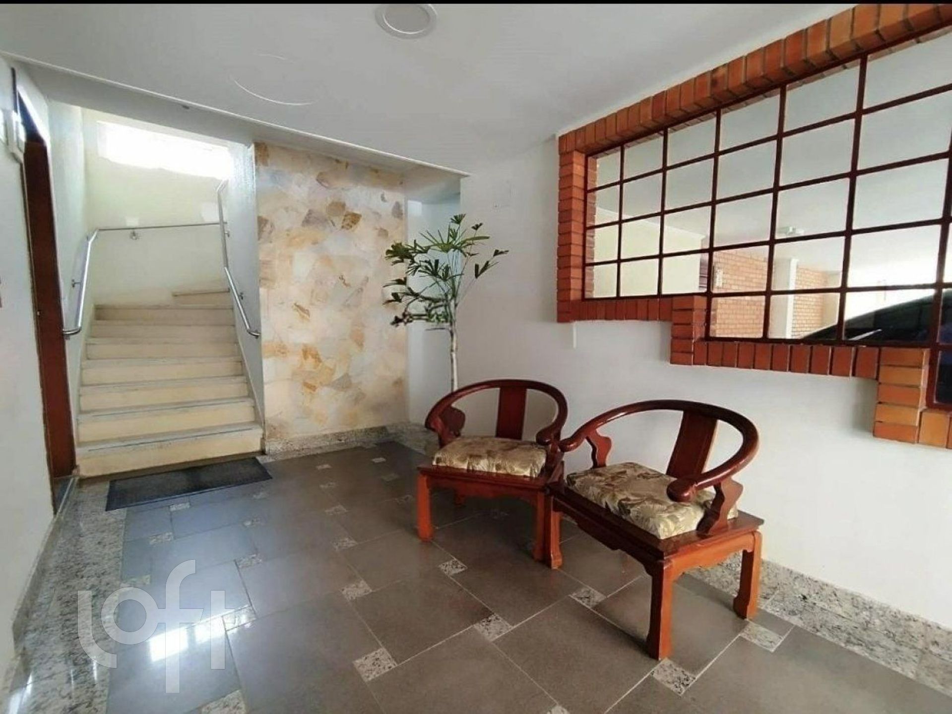 Imagem da propriedade 12