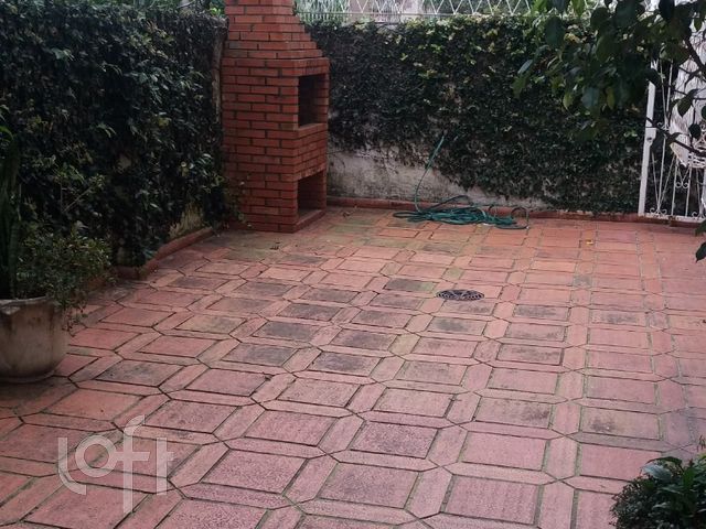 Apartamento com 78m², 2 dormitórios, 1 suíte, Três Figueiras em Porto Alegre