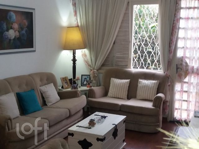 Apartamento com 78m², 2 dormitórios, 1 suíte, Três Figueiras em Porto Alegre