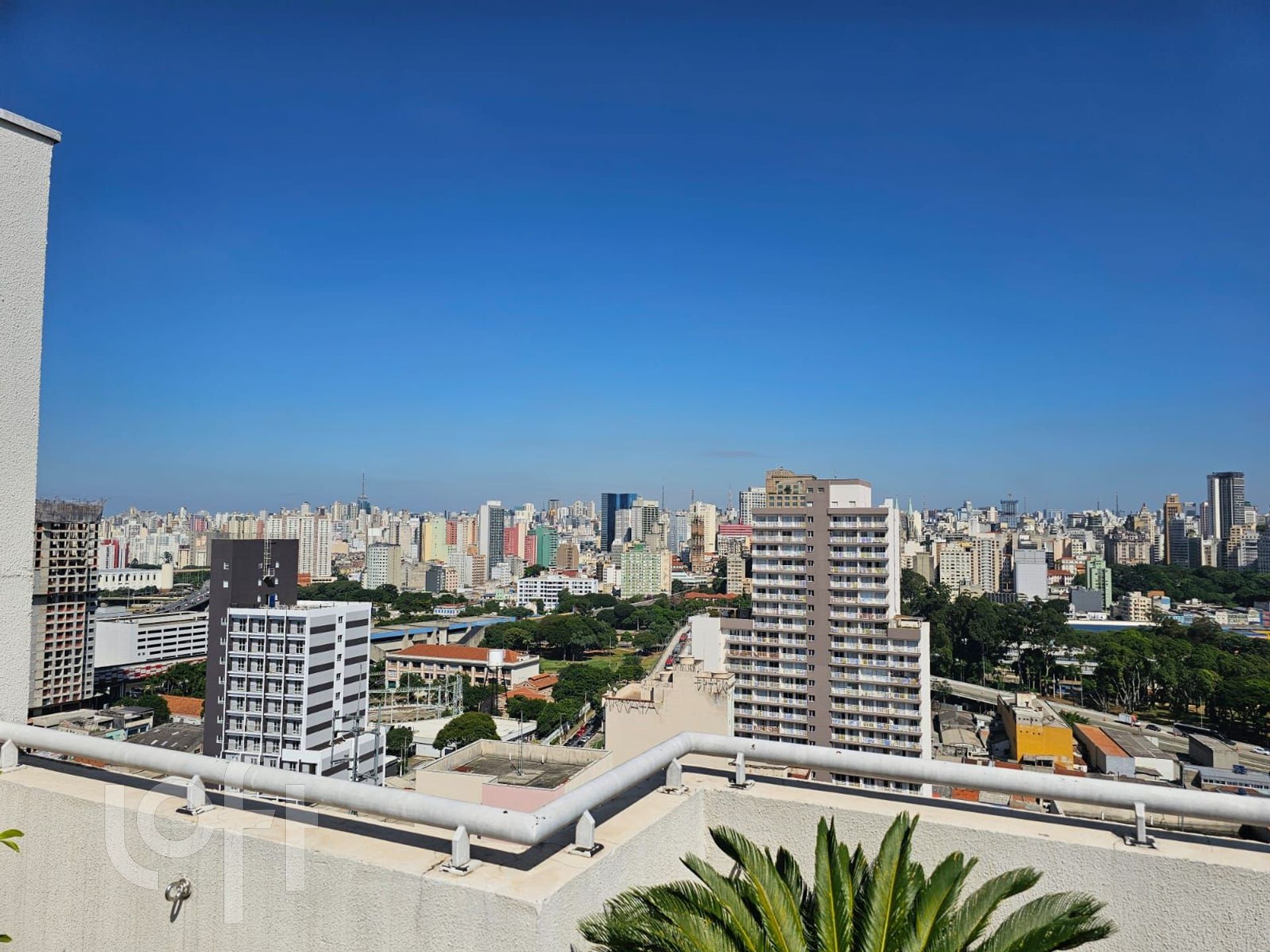 Imagem da propriedade PUvt7xp2 27