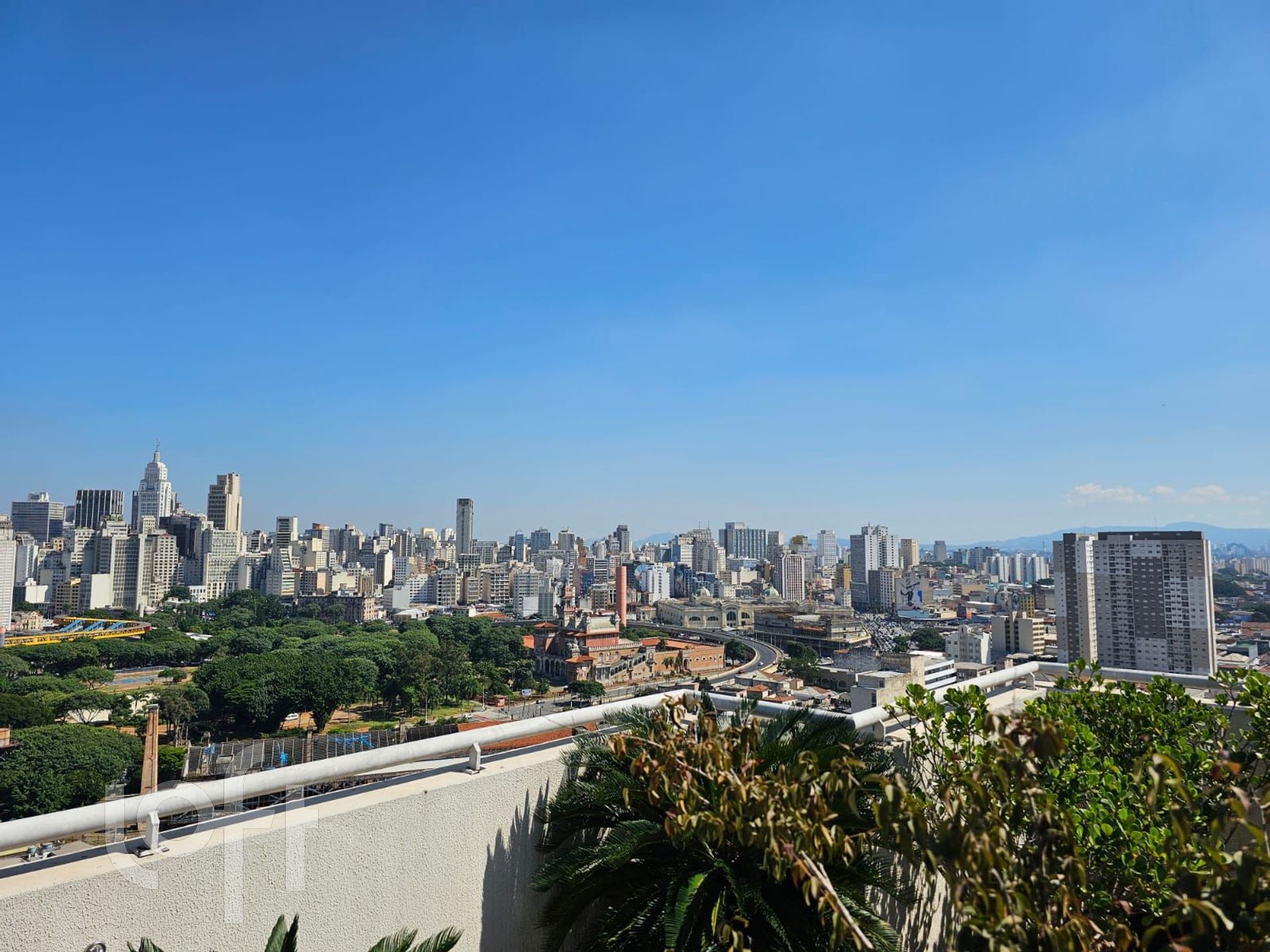 Imagem da propriedade PUvt7xp2 19