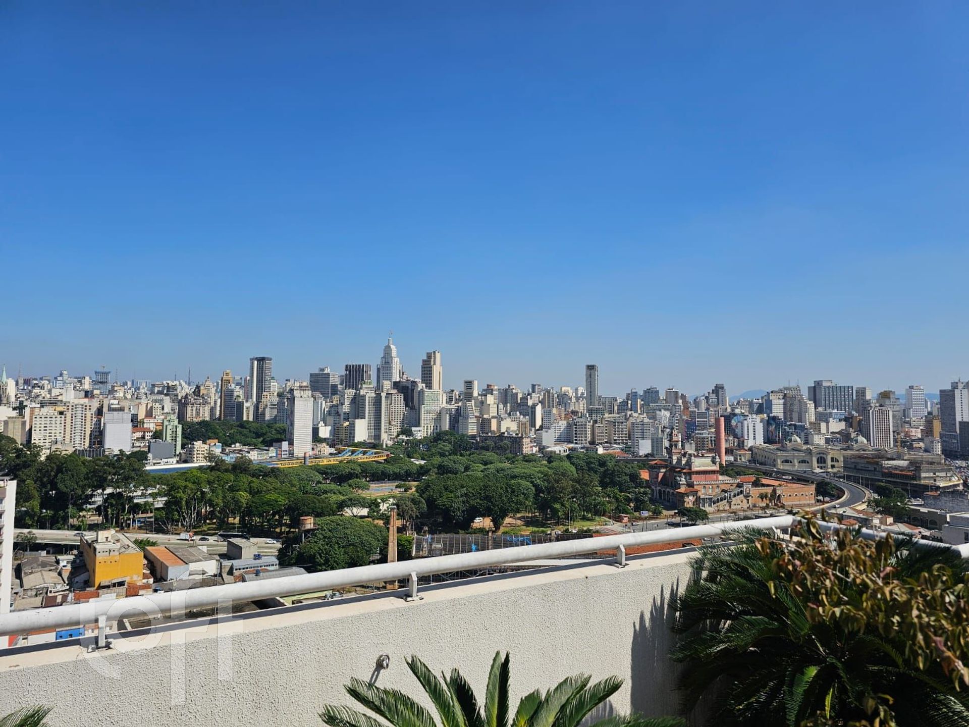 Imagem da propriedade PUvt7xp2 17