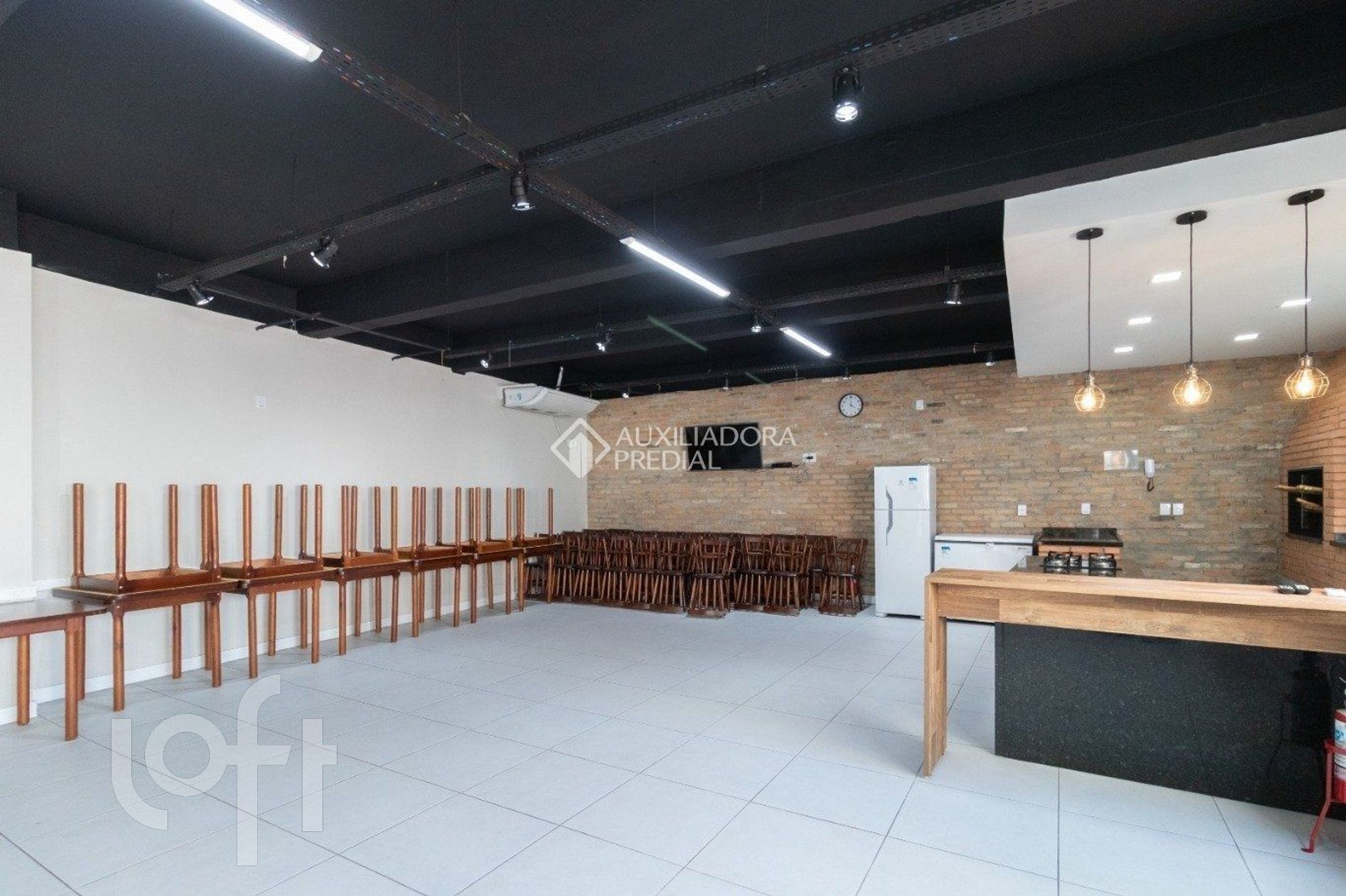 Imagem da propriedade 25