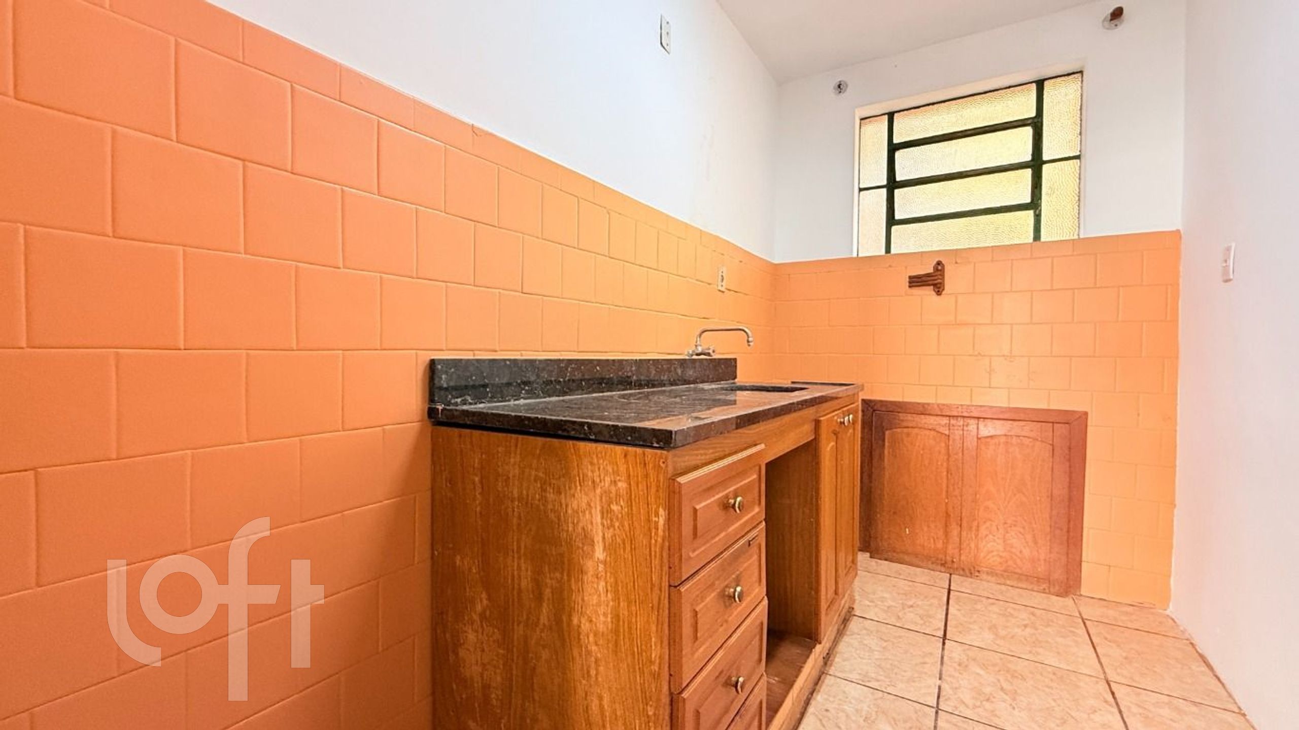 Imagem da propriedade 19