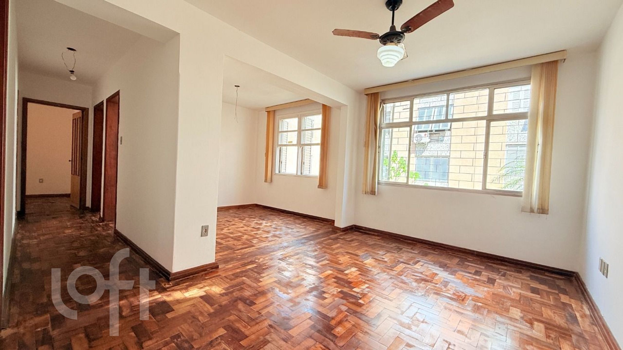 Imagem da propriedade 10