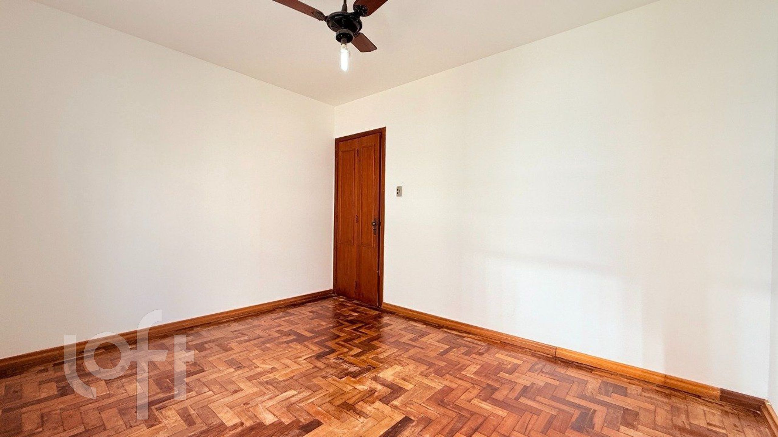 Imagem da propriedade 11