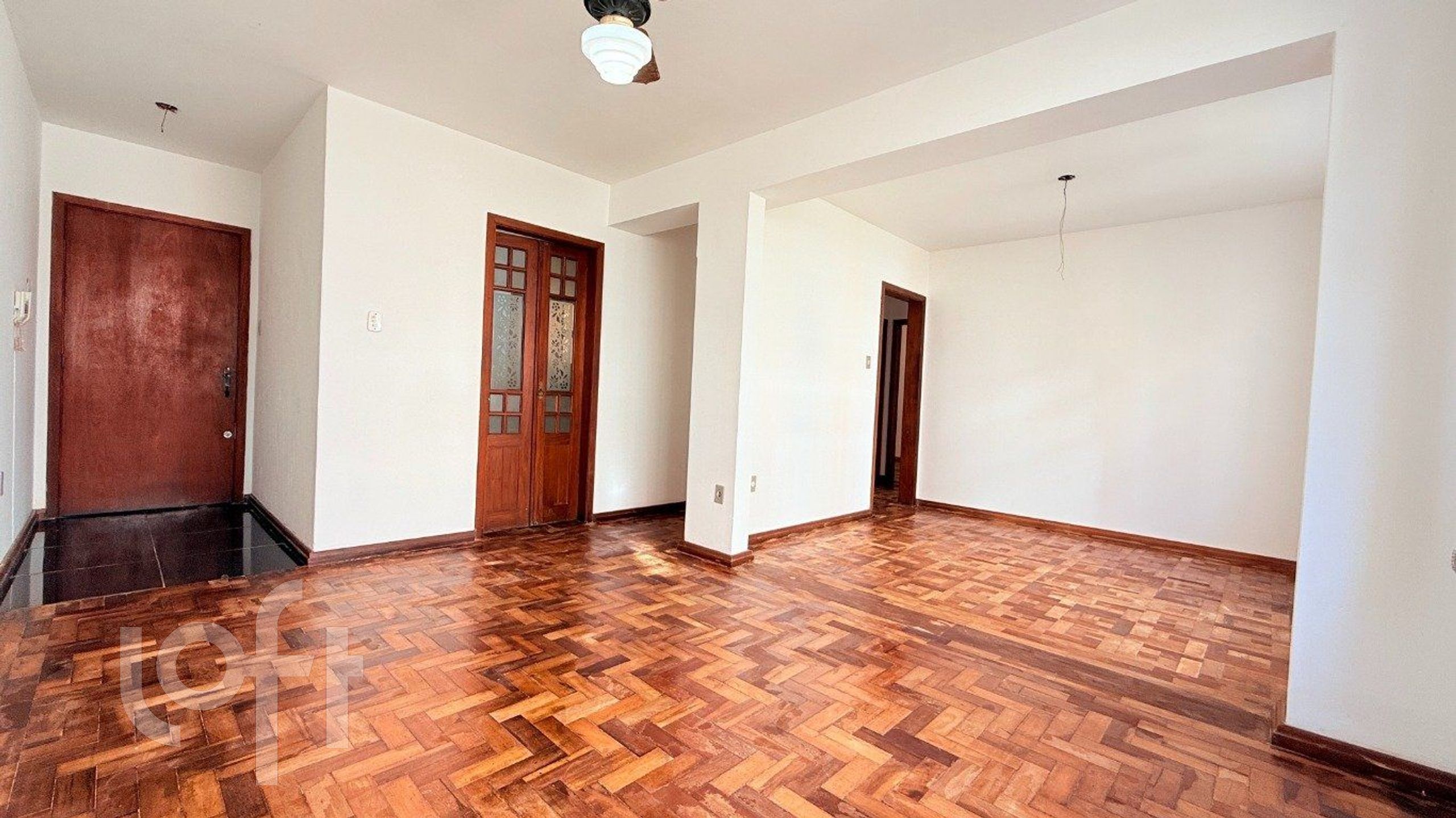 Imagem da propriedade 13