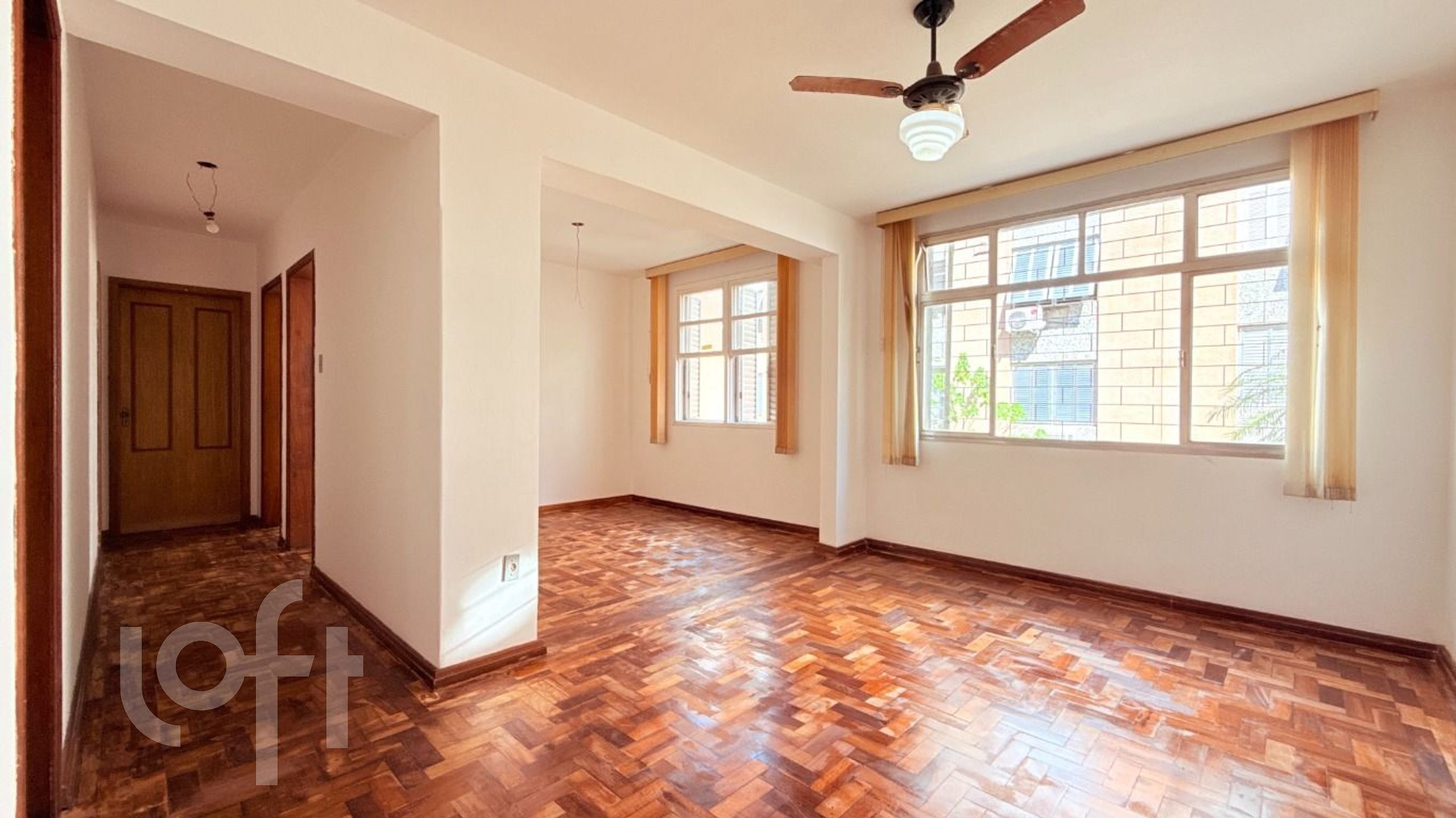 Imagem da propriedade 9