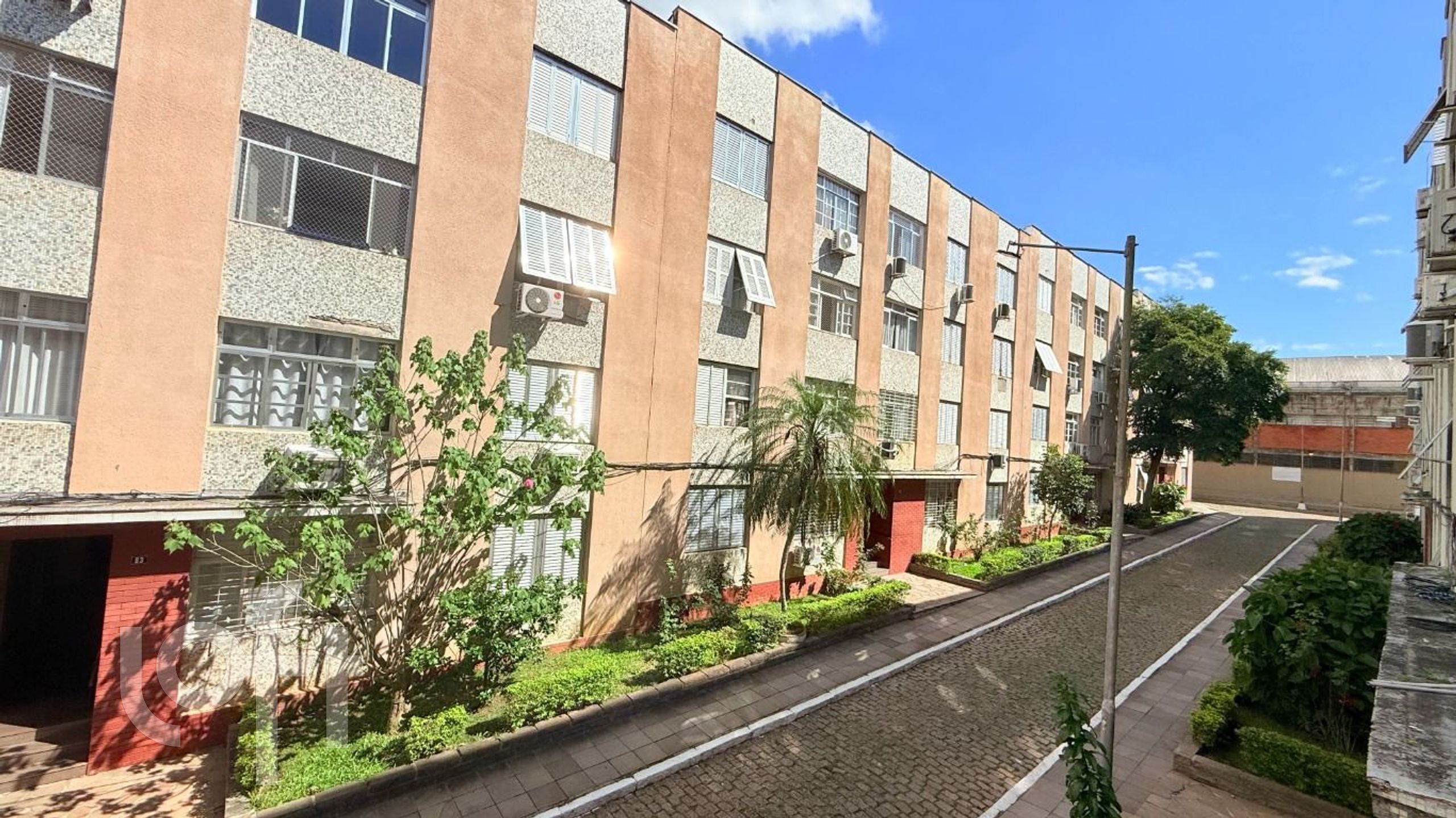 Imagem da propriedade 2