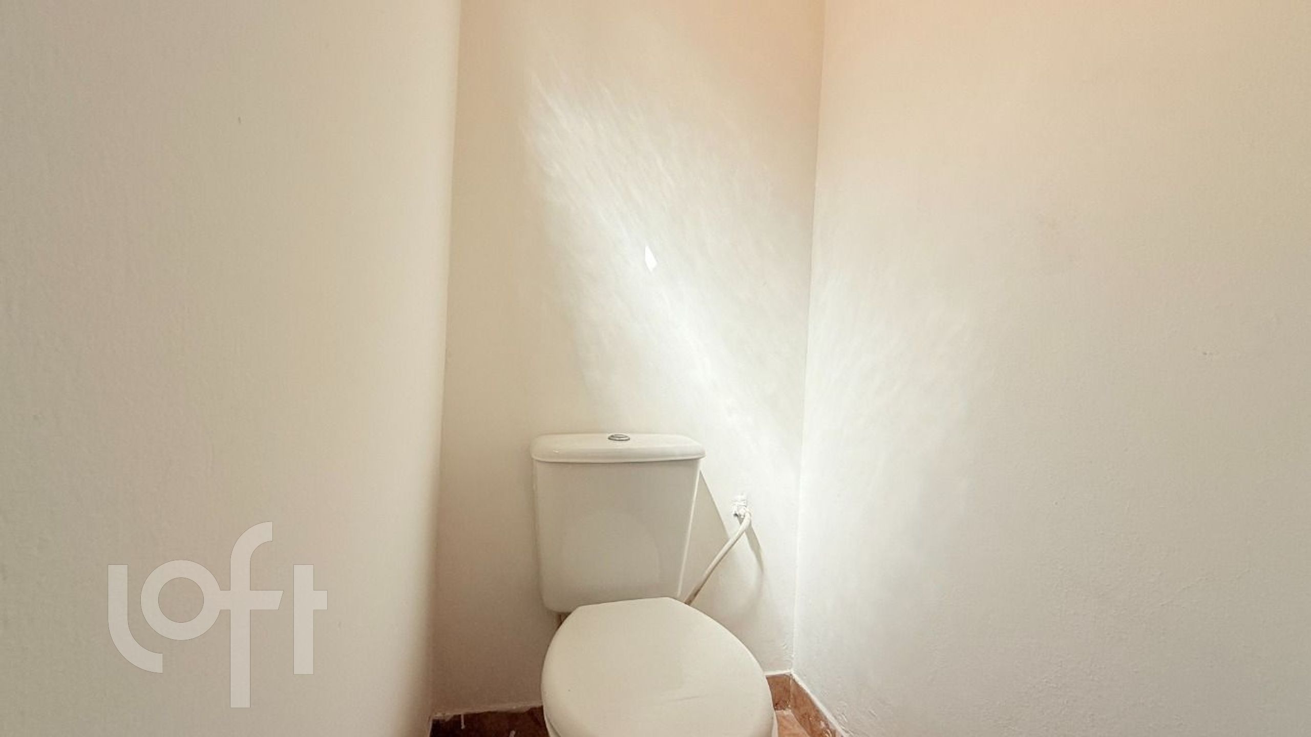 Imagem da propriedade 21