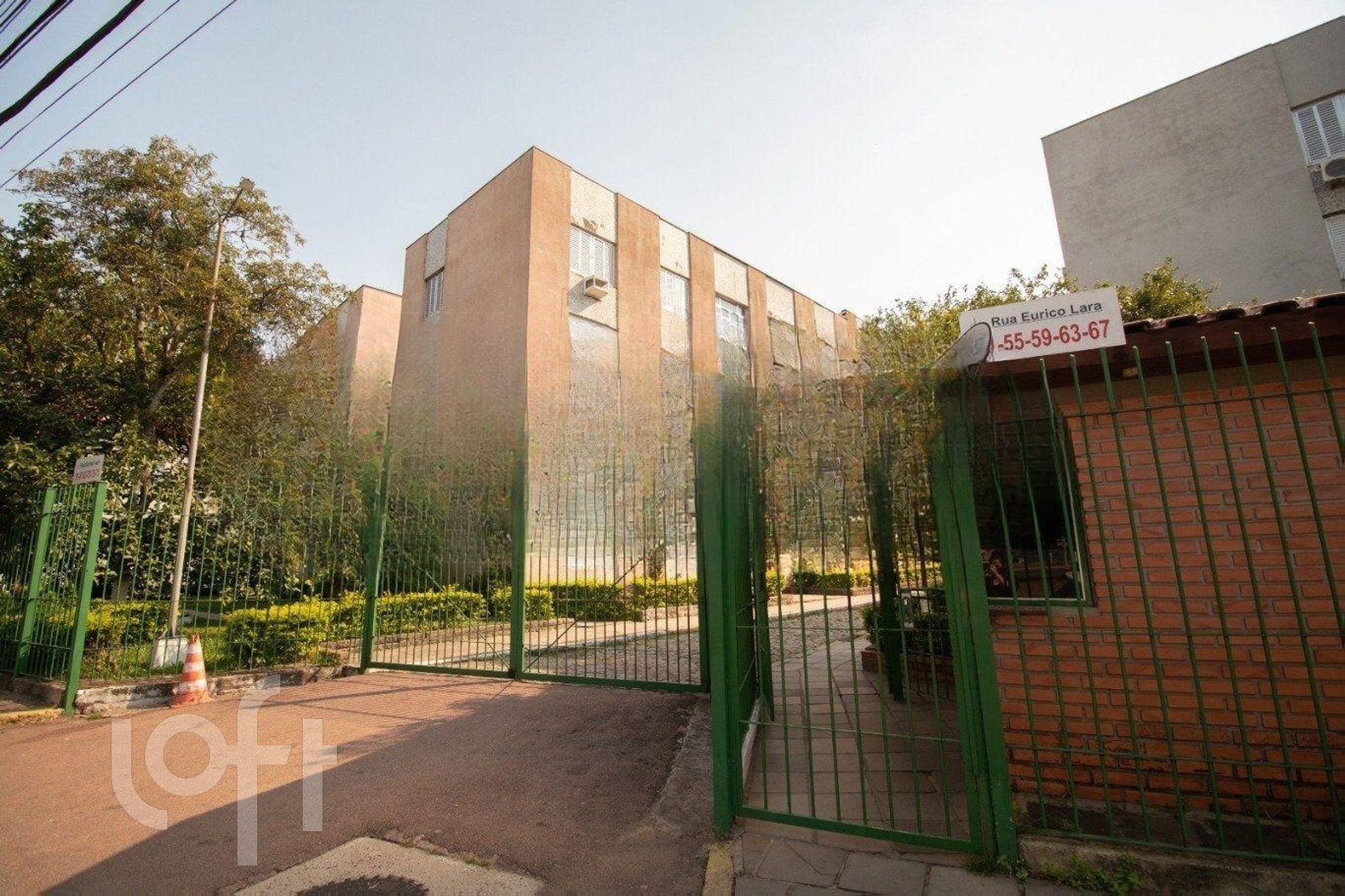 Imagem da propriedade 3