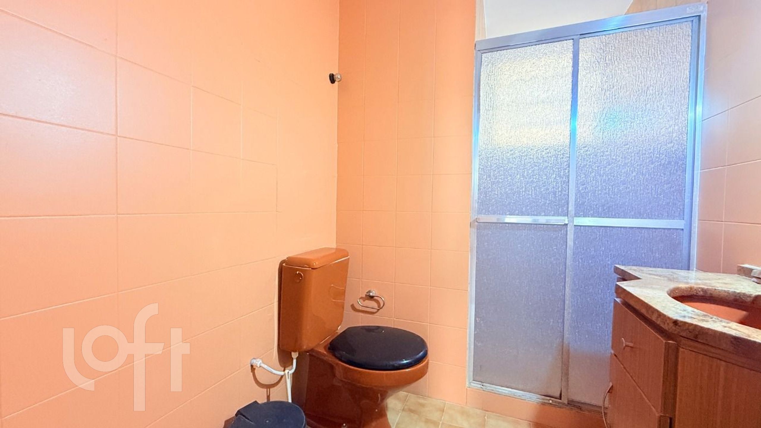 Imagem da propriedade 17