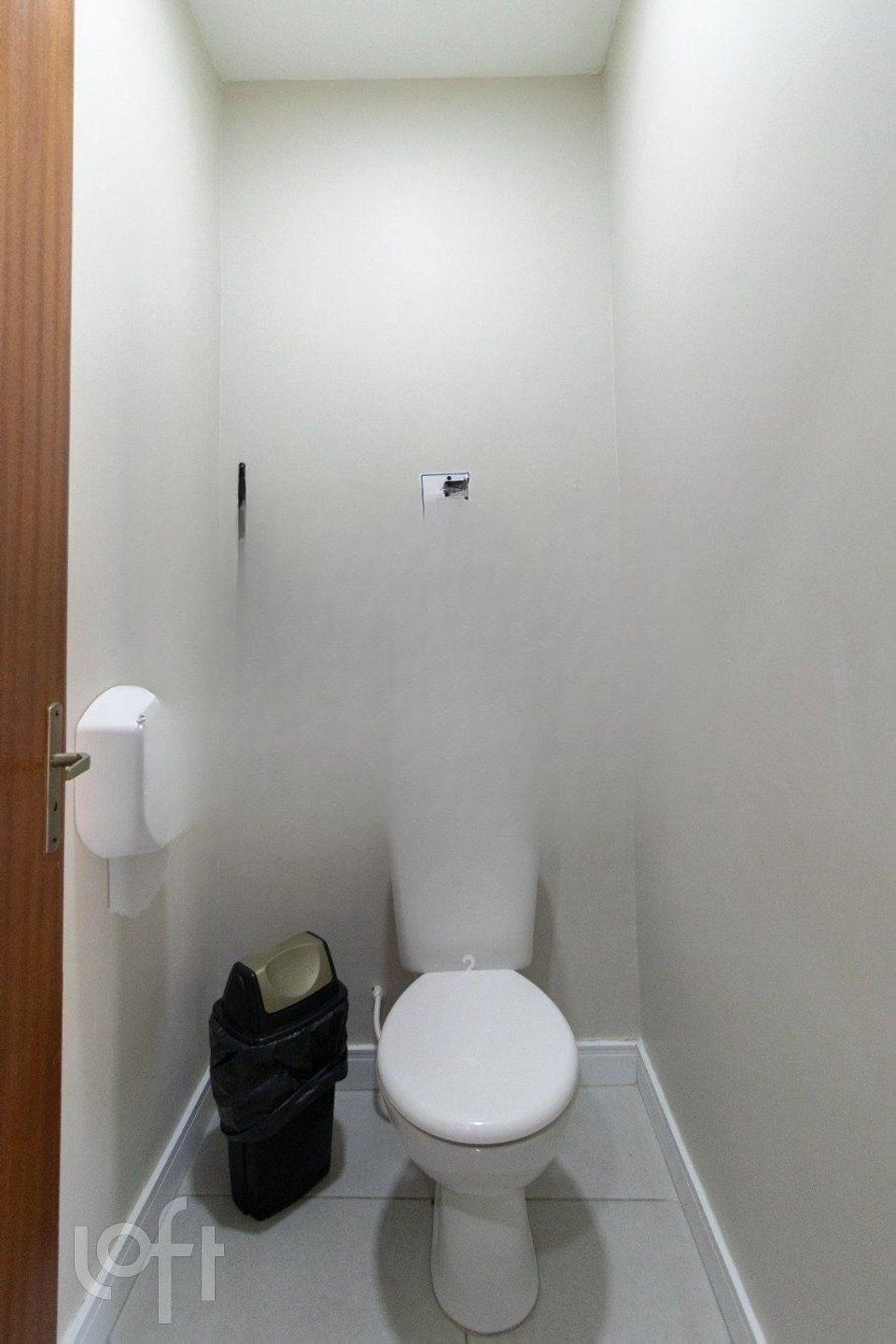 Imagem da propriedade 28