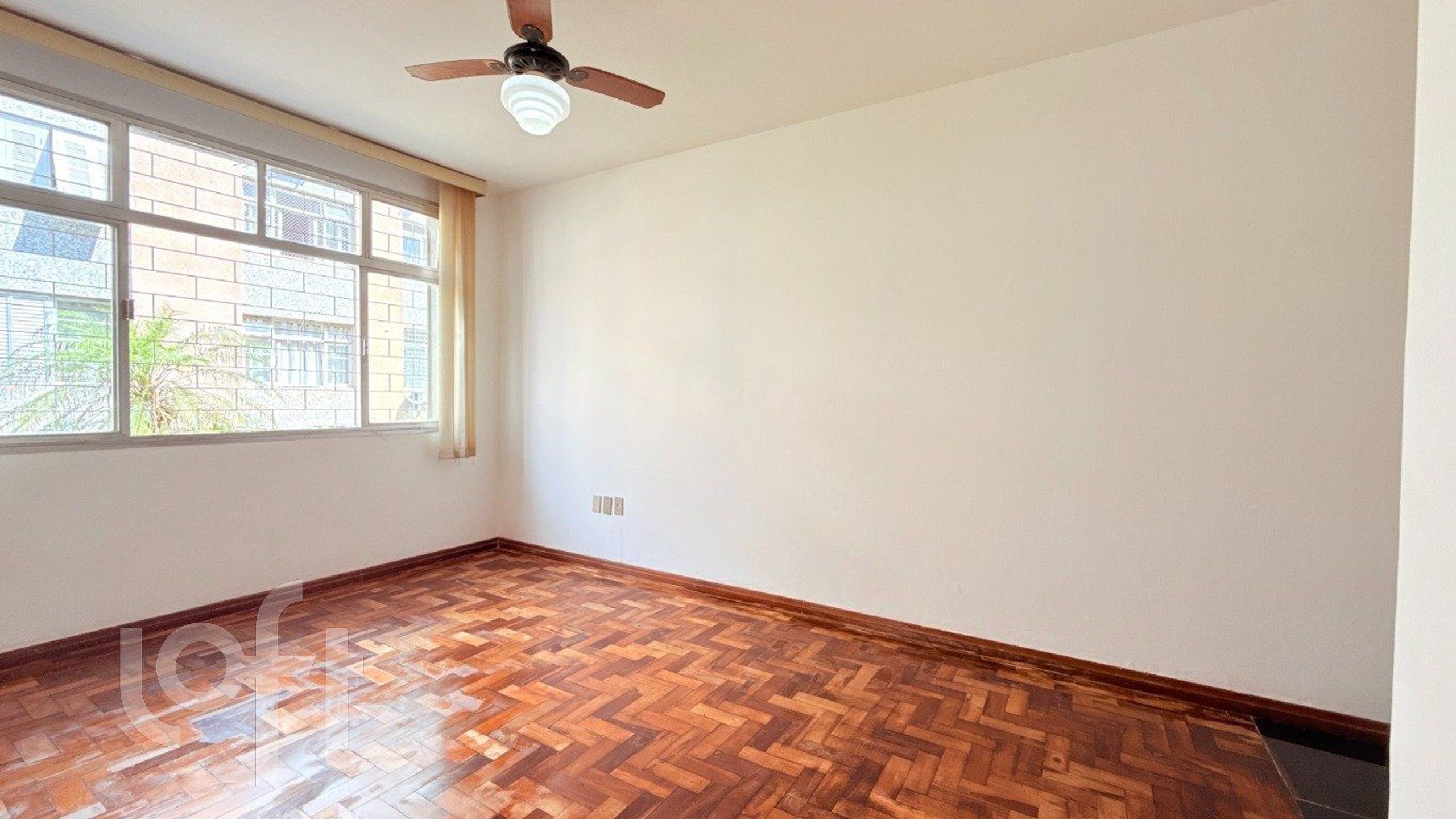 Imagem da propriedade 14