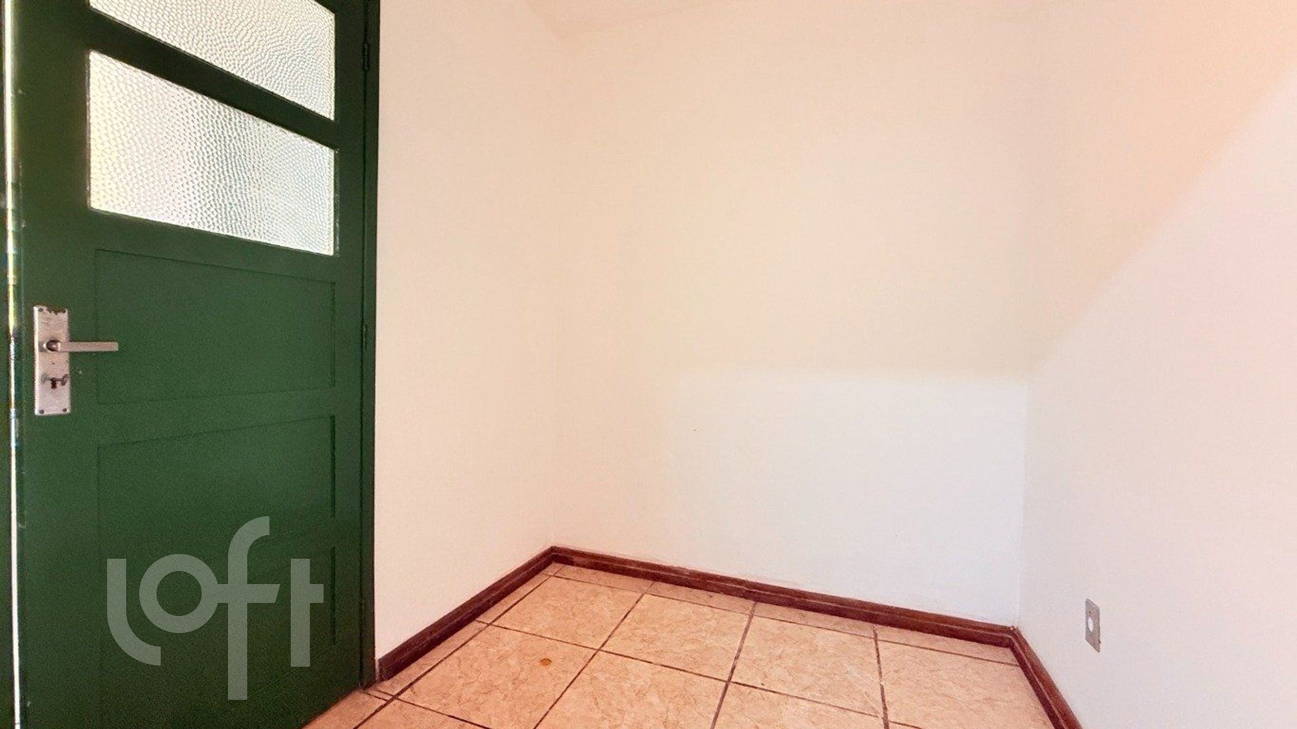 Imagem da propriedade 20