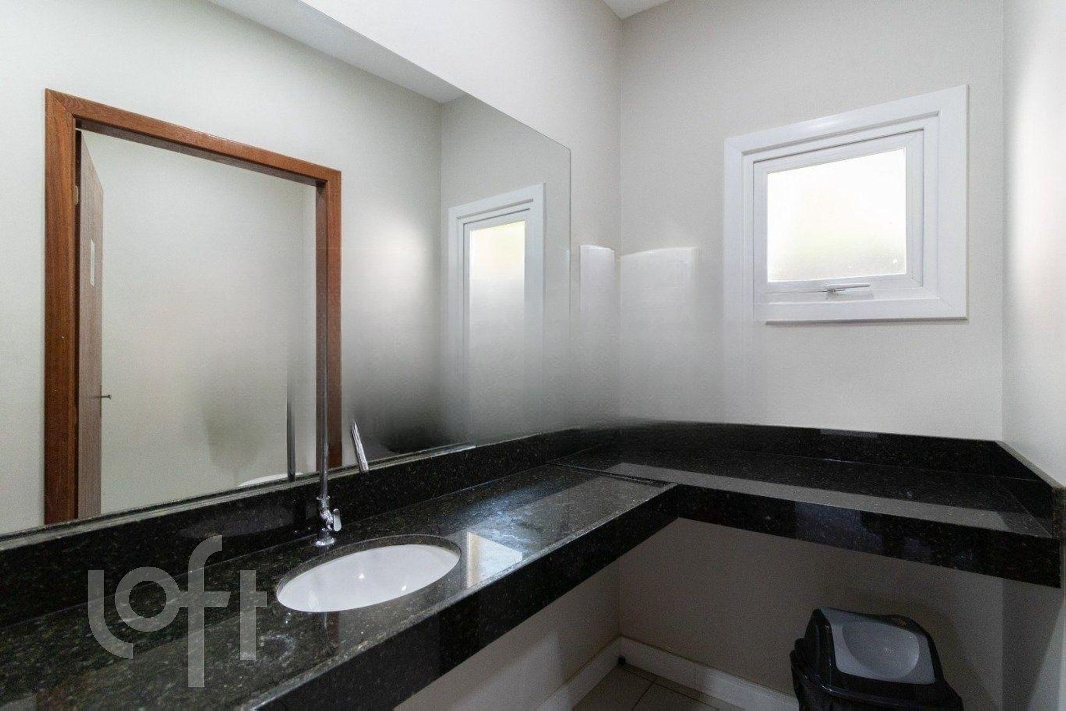 Imagem da propriedade 27