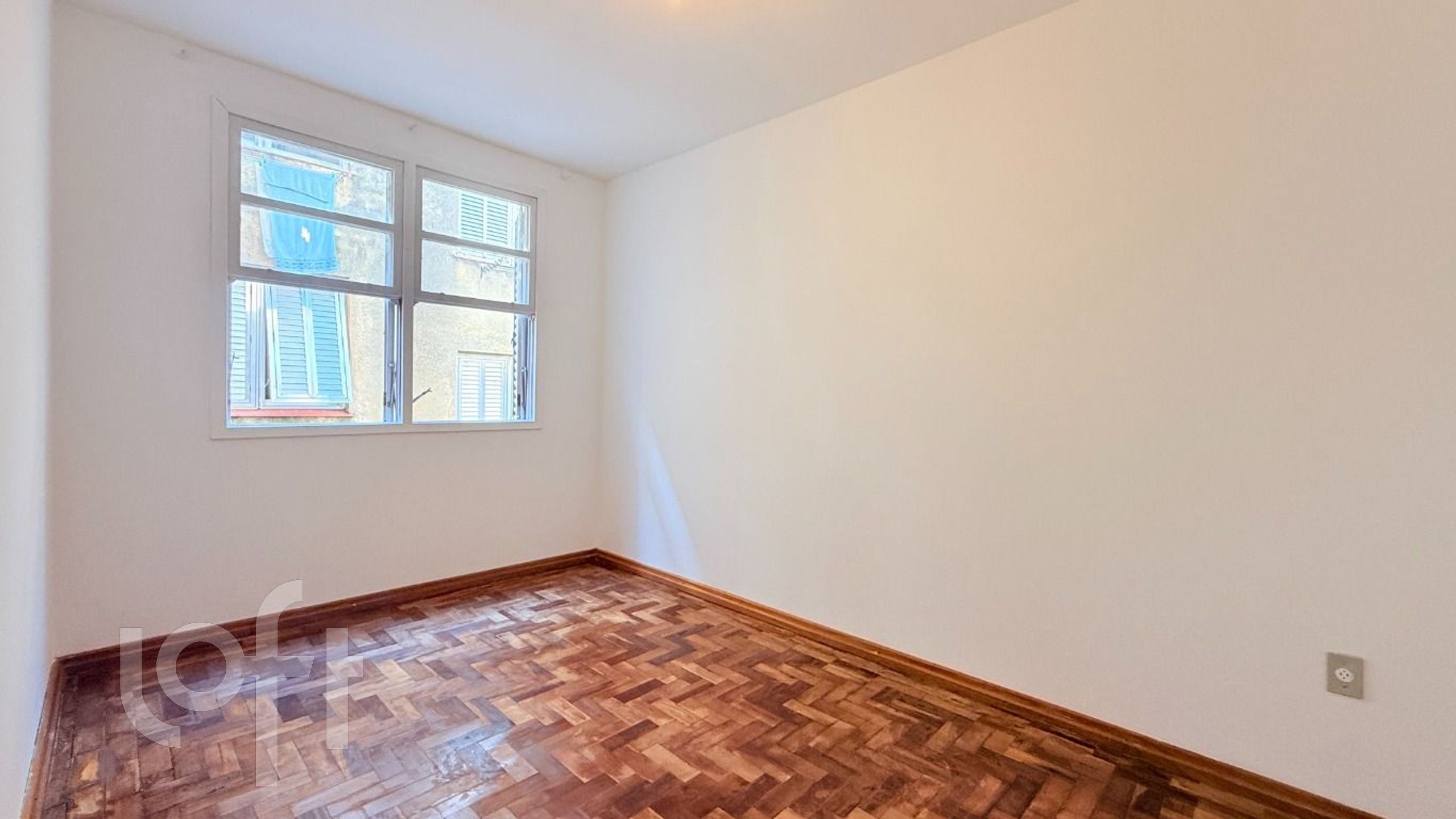 Imagem da propriedade 15