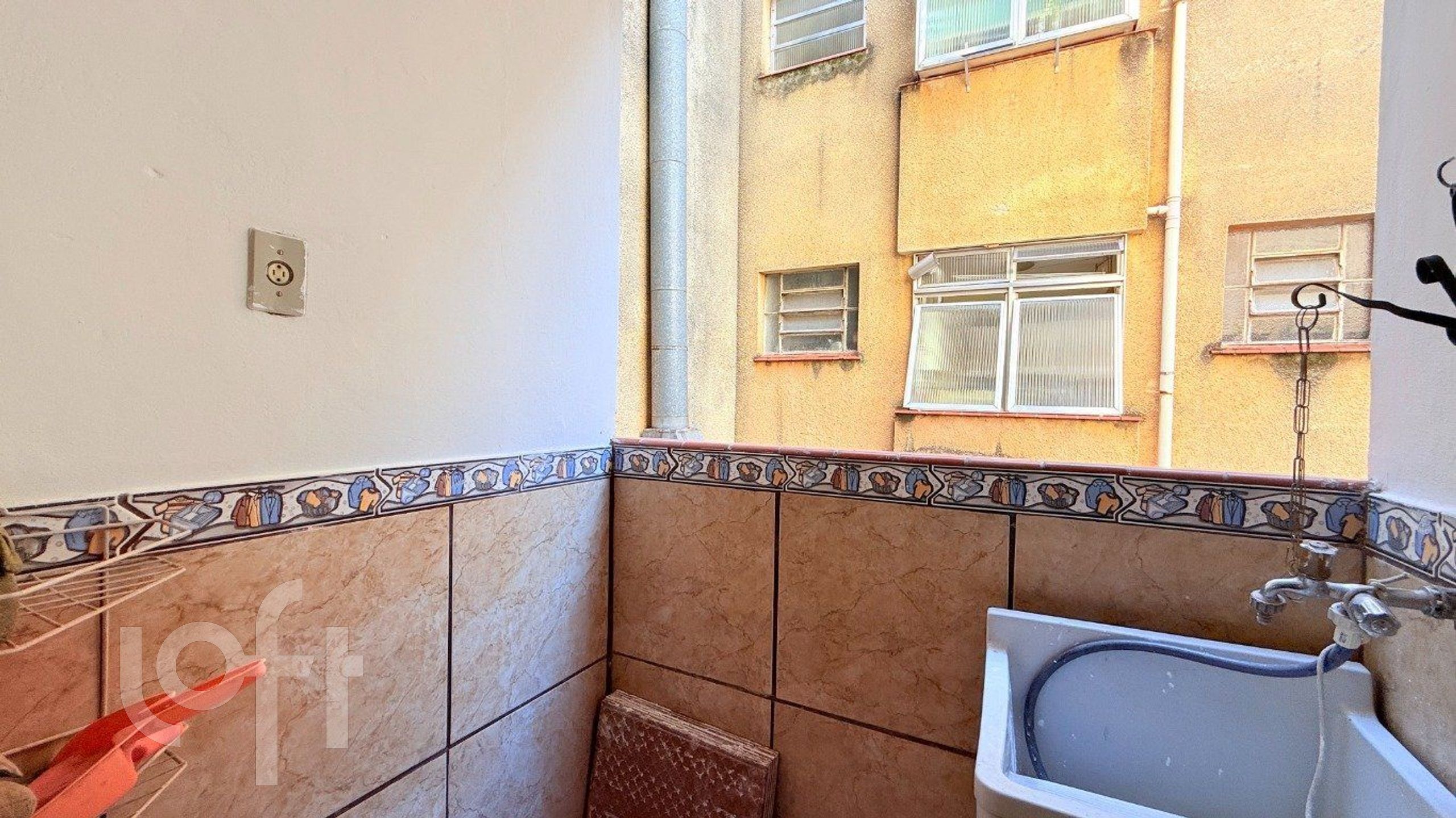 Imagem da propriedade 22