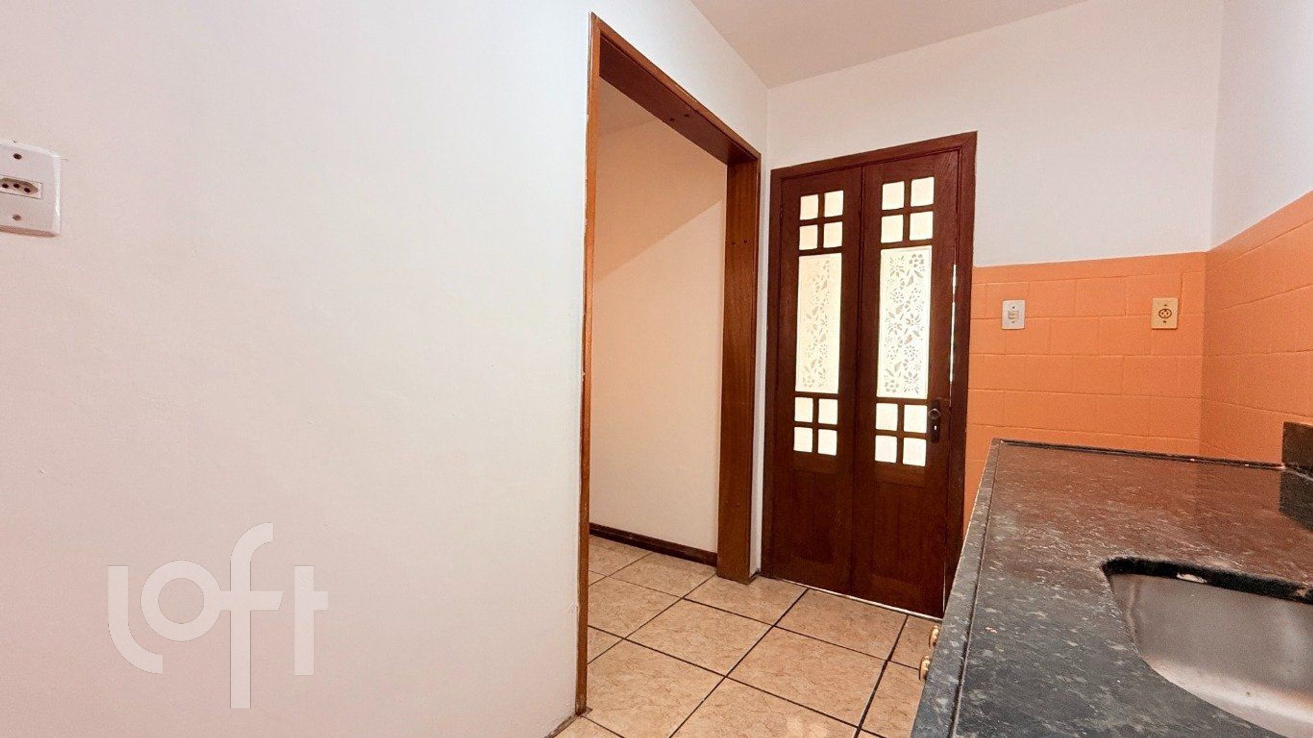 Imagem da propriedade 18