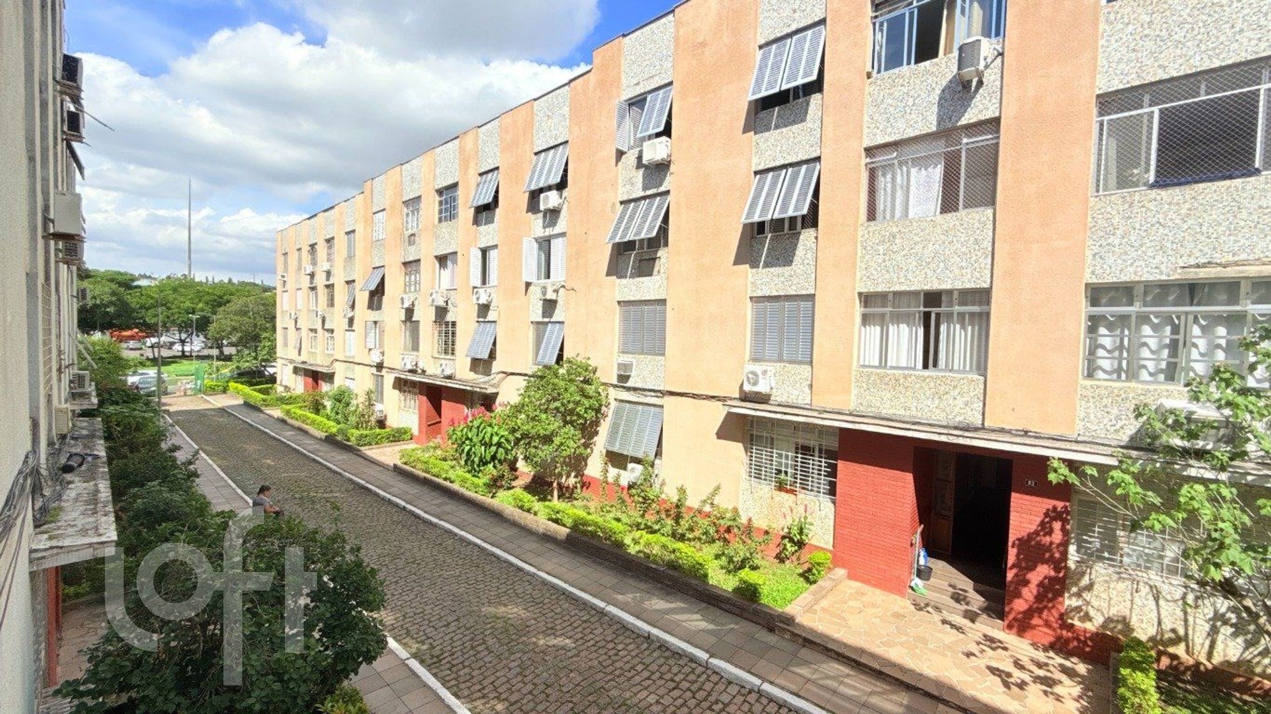 Imagem da propriedade 4