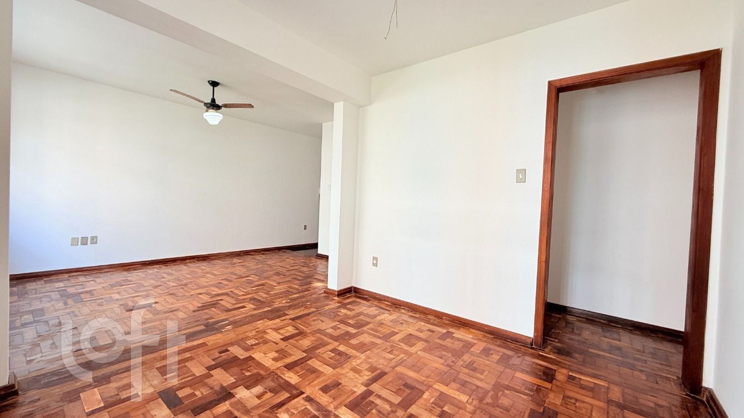 Imagem da propriedade 12