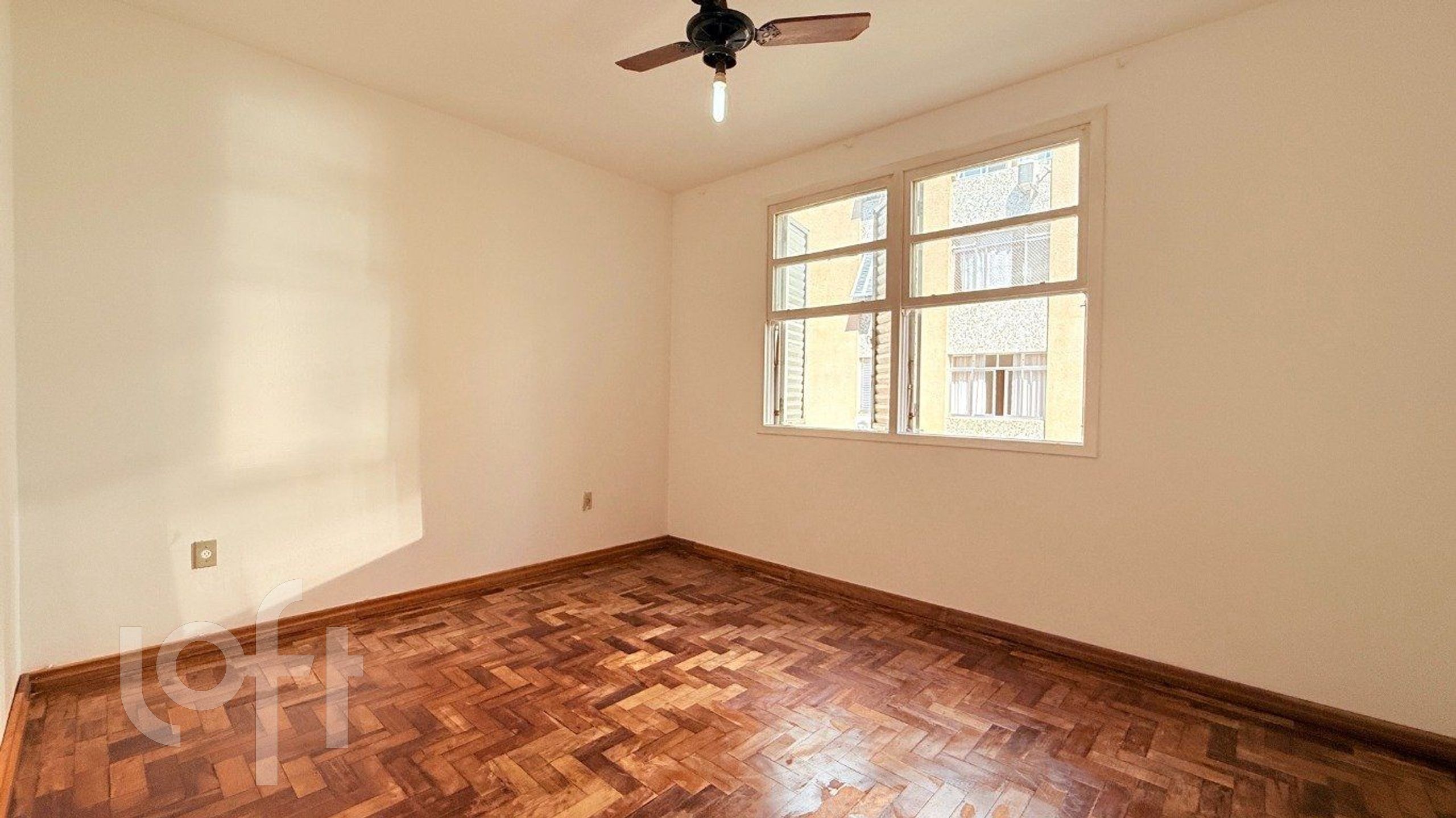 Imagem da propriedade 16