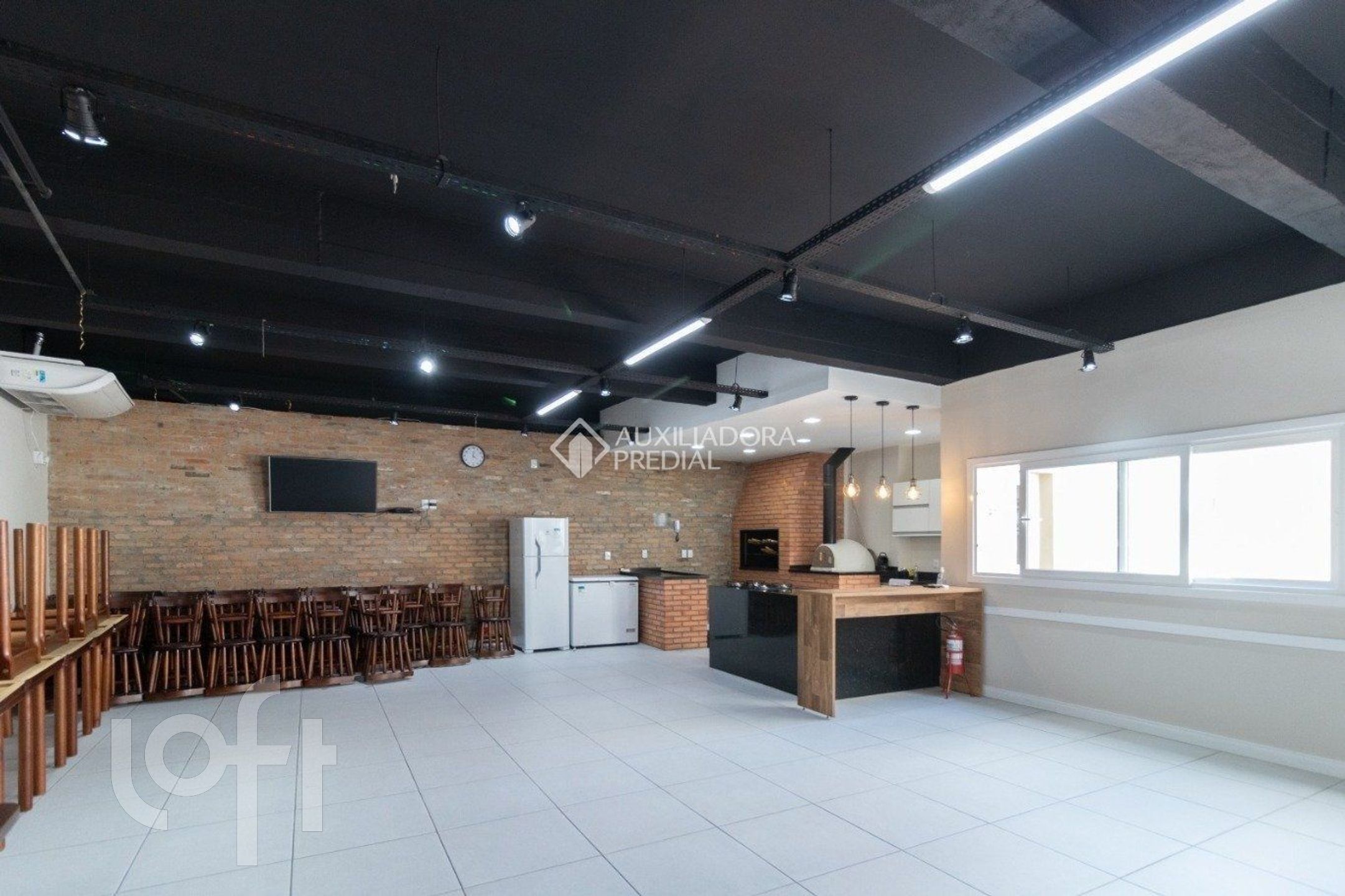 Imagem da propriedade 26