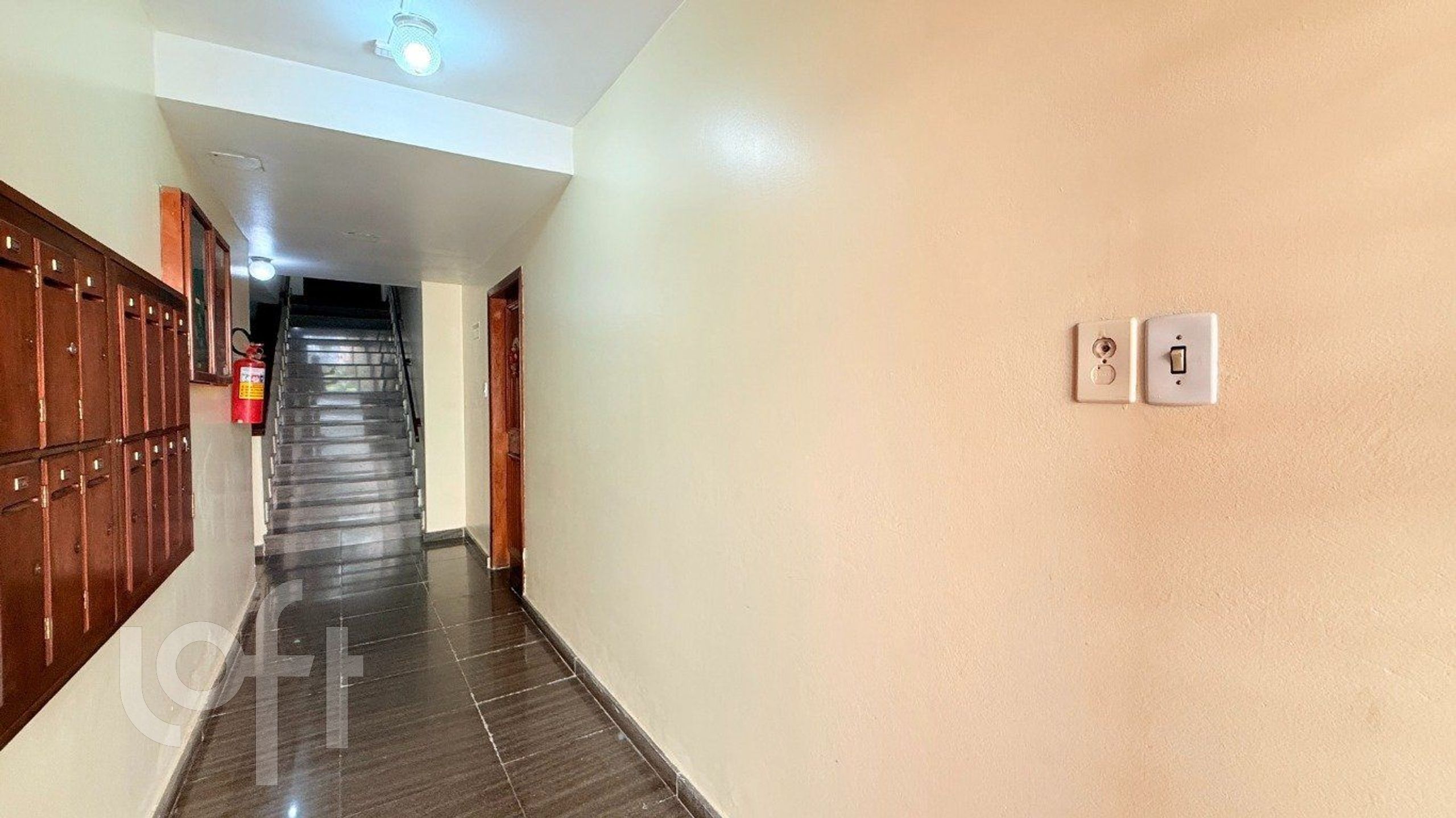 Imagem da propriedade 5