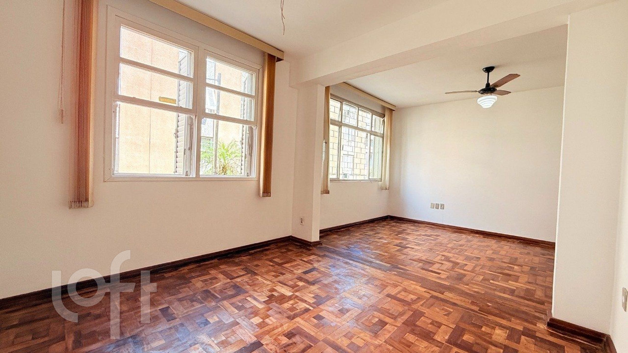 Imagem da propriedade 8