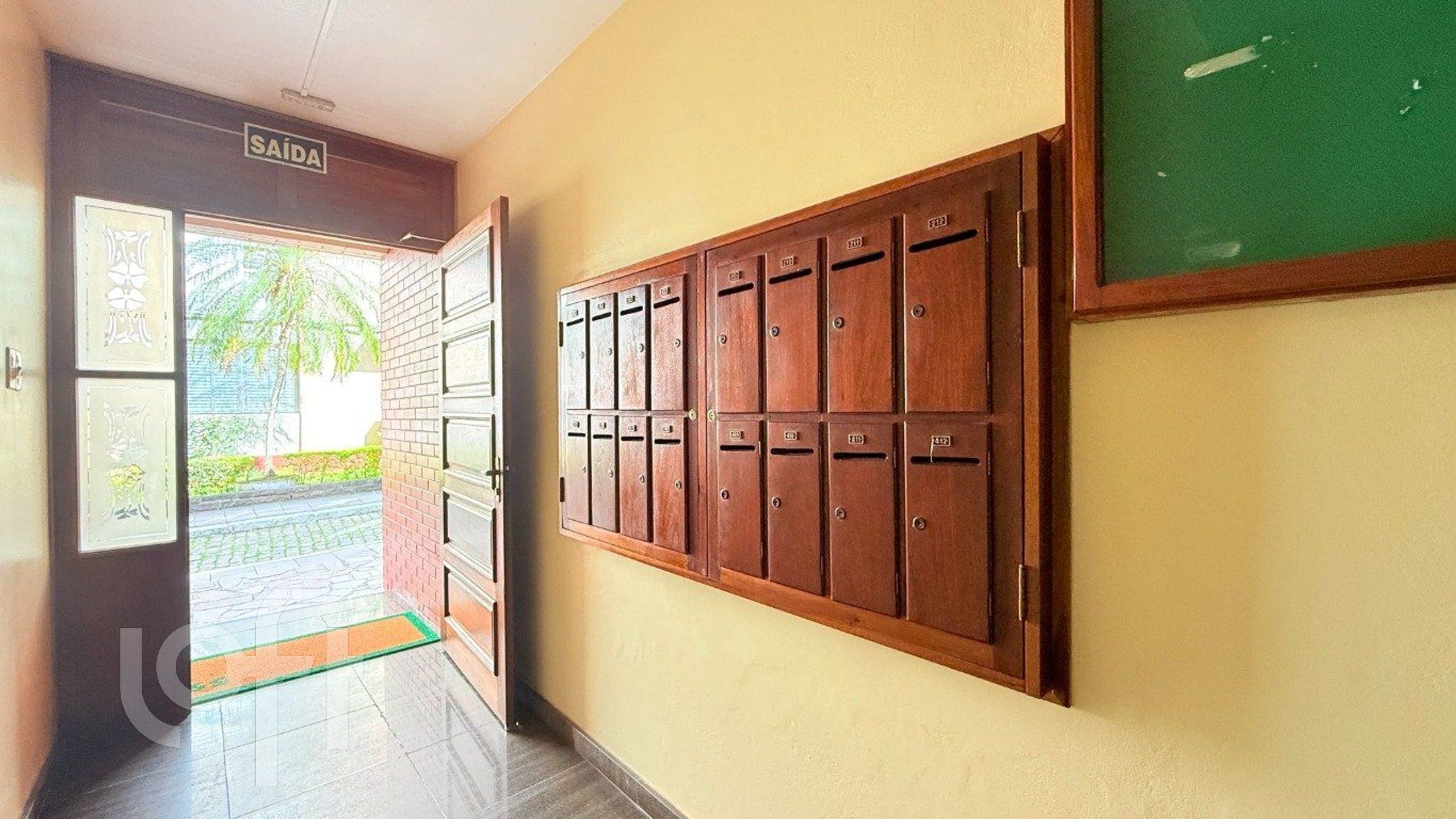 Imagem da propriedade 6